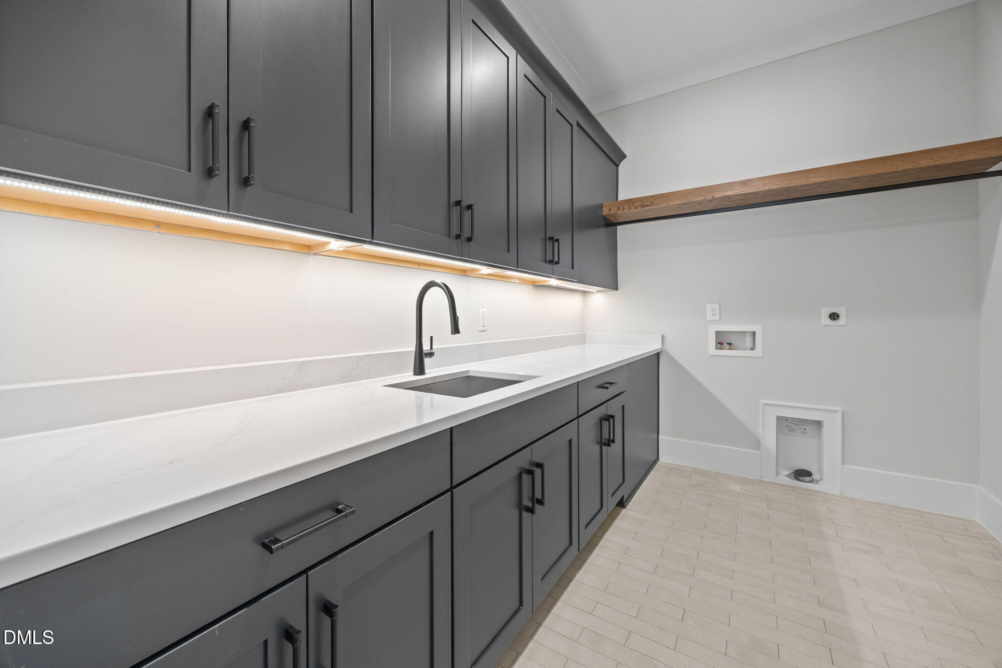 7417 Summer Tanager Trail