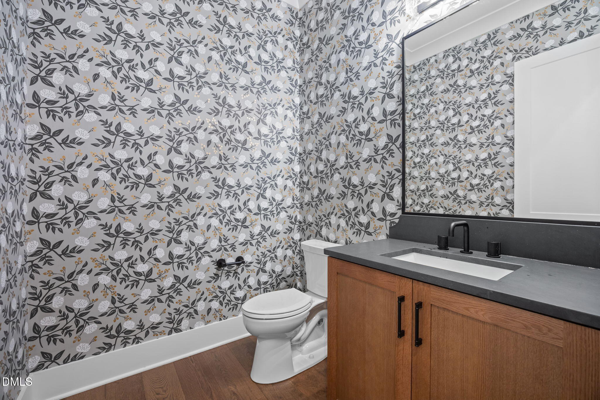 7417 Summer Tanager Trail