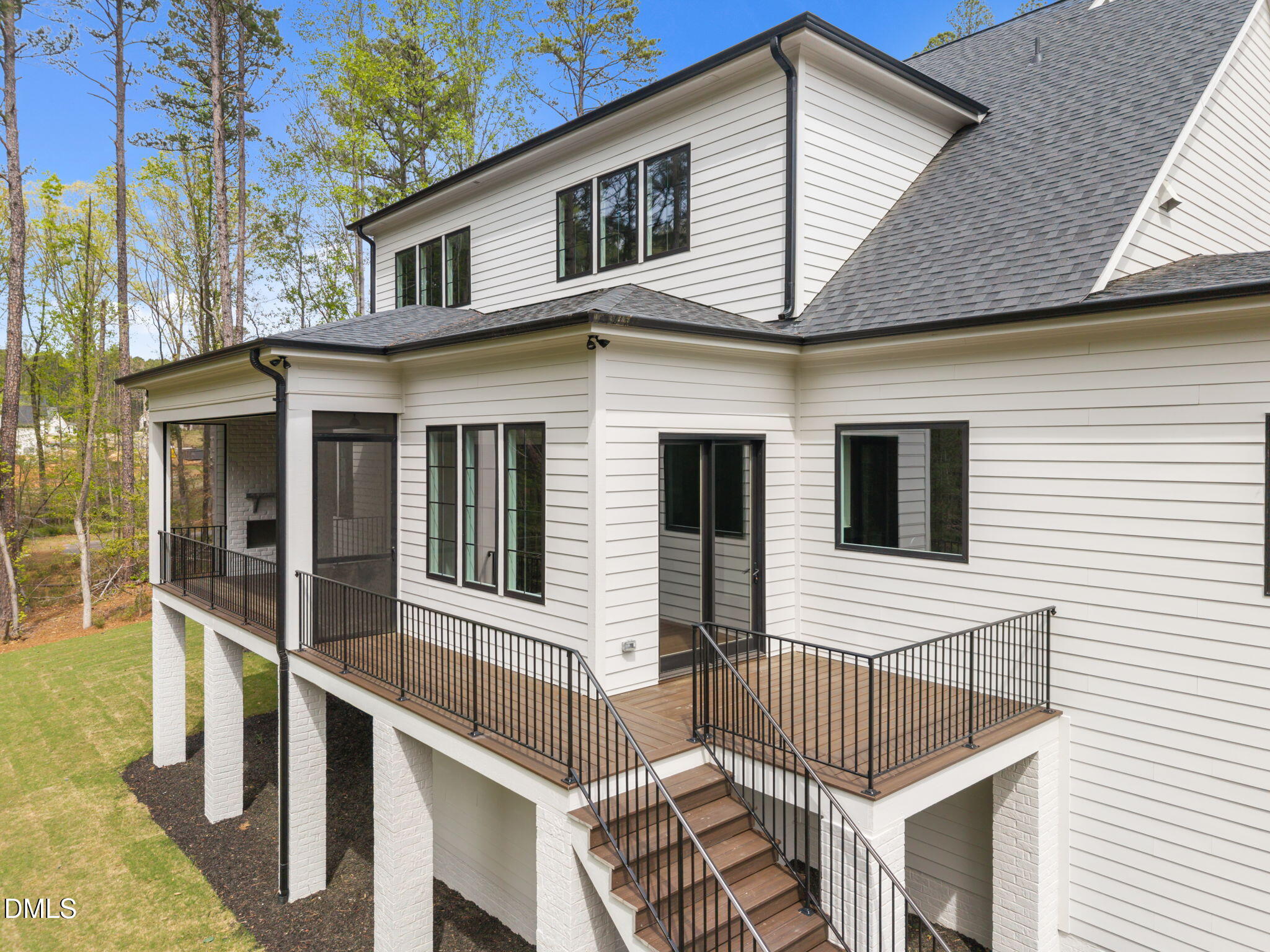 7417 Summer Tanager Trail