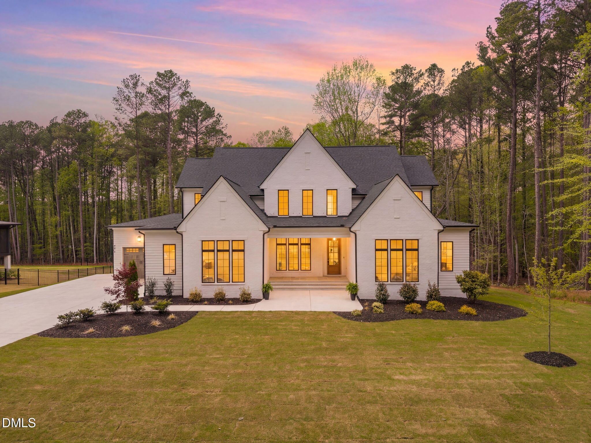 7417 Summer Tanager Trail