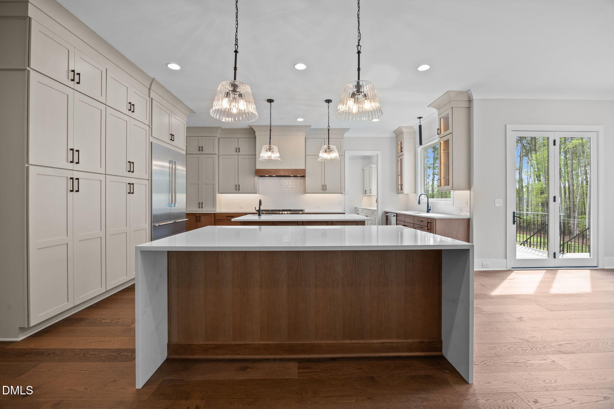 7417 Summer Tanager Trail