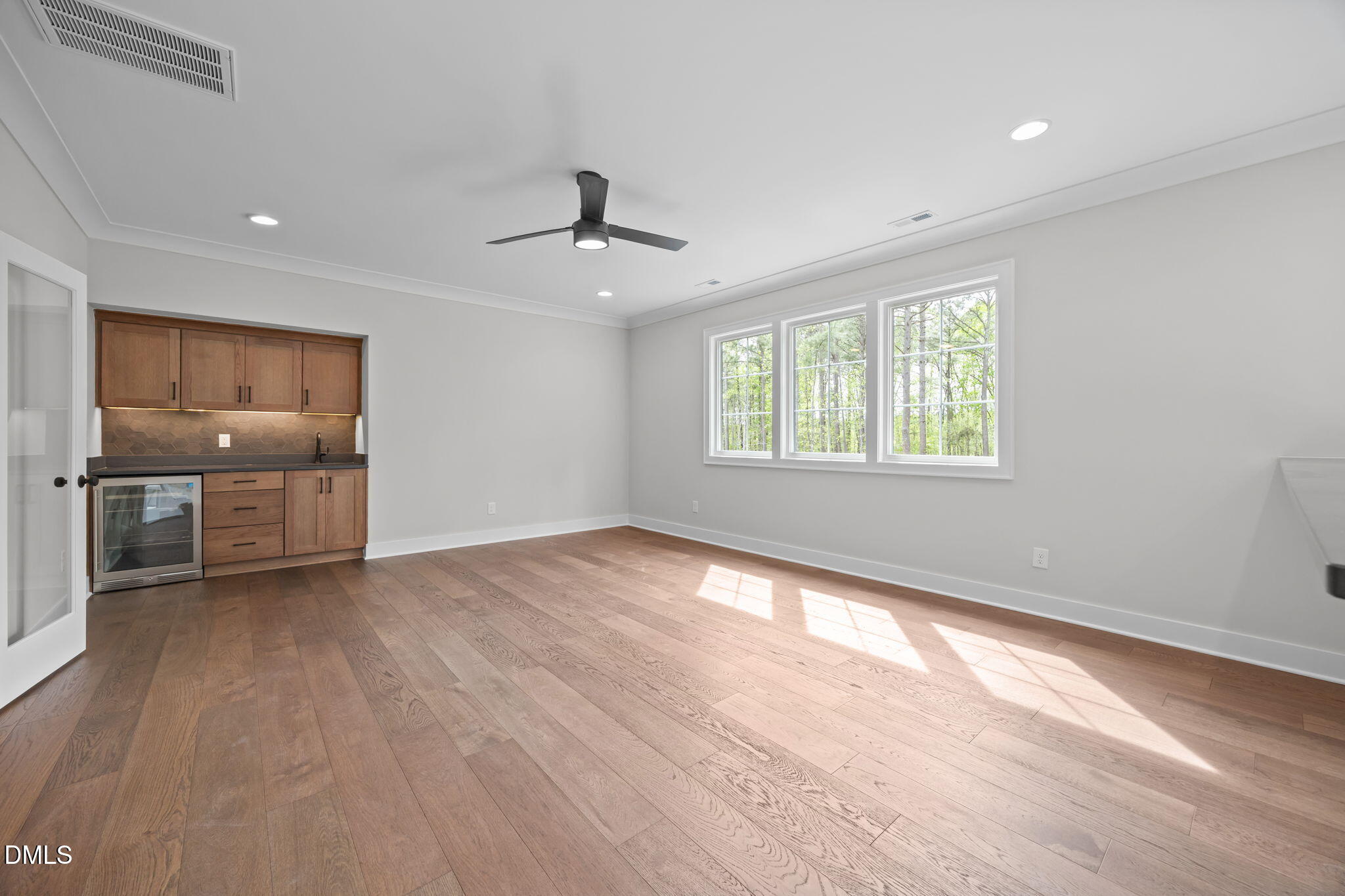 7417 Summer Tanager Trail