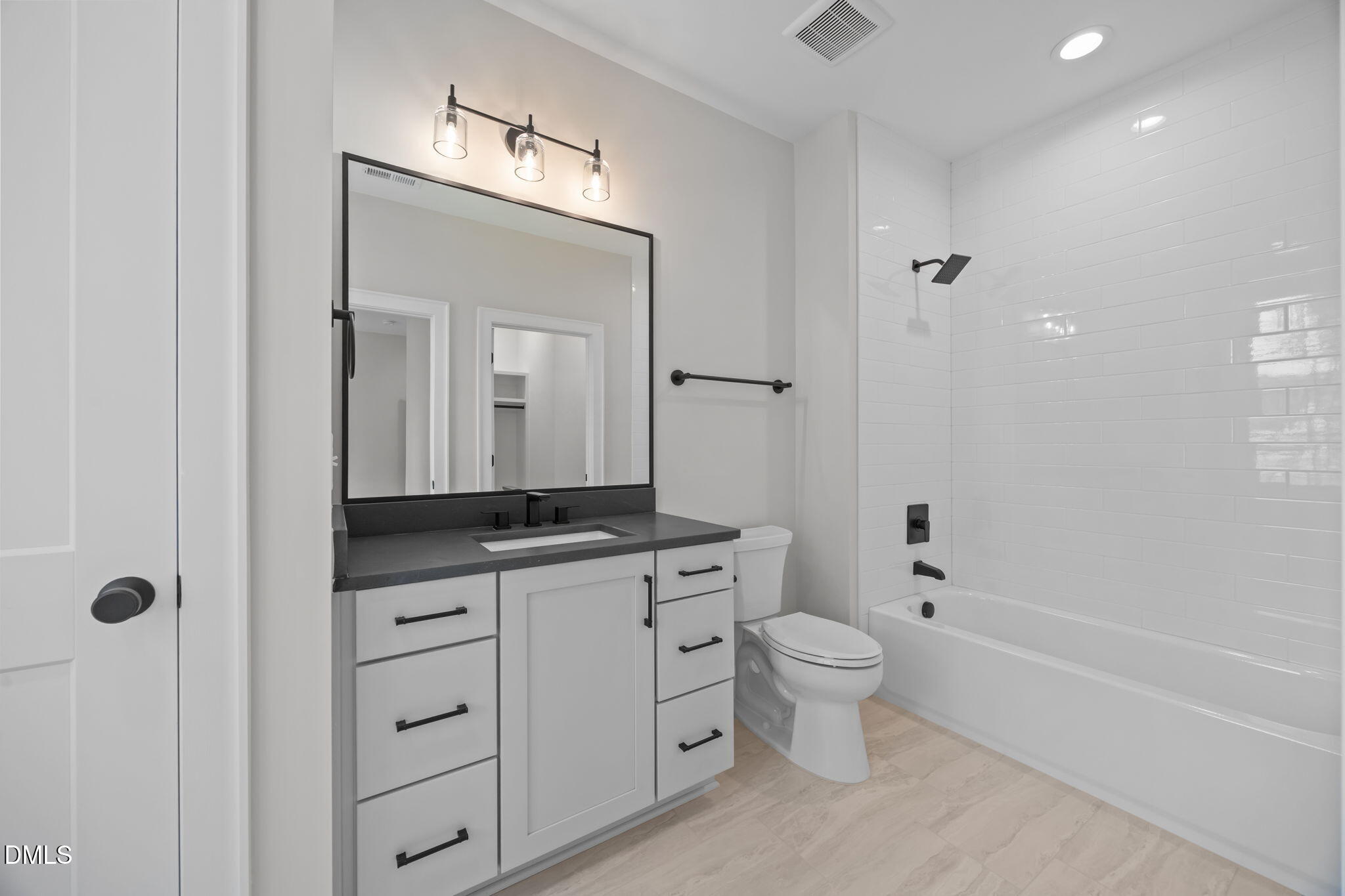 7417 Summer Tanager Trail
