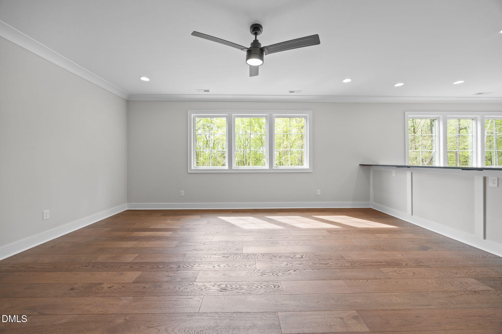 7417 Summer Tanager Trail