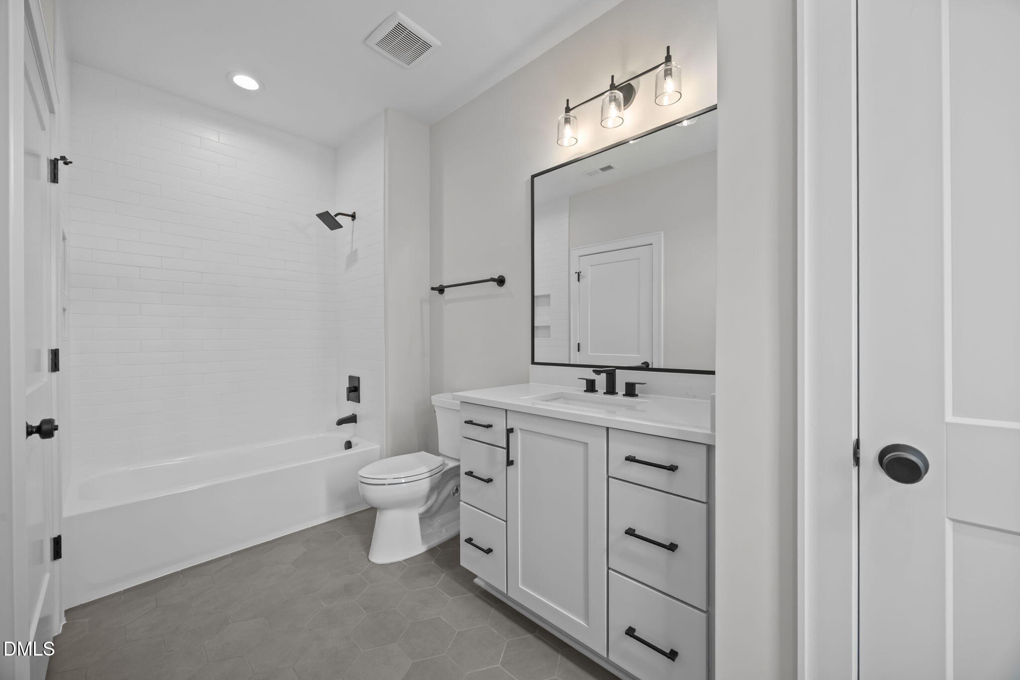 7417 Summer Tanager Trail