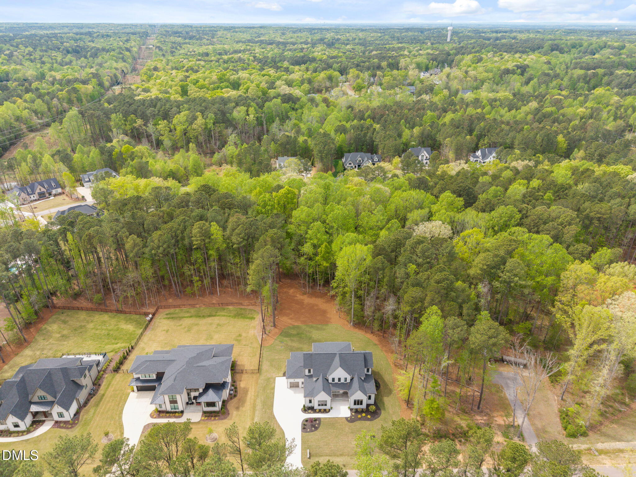 7417 Summer Tanager Trail