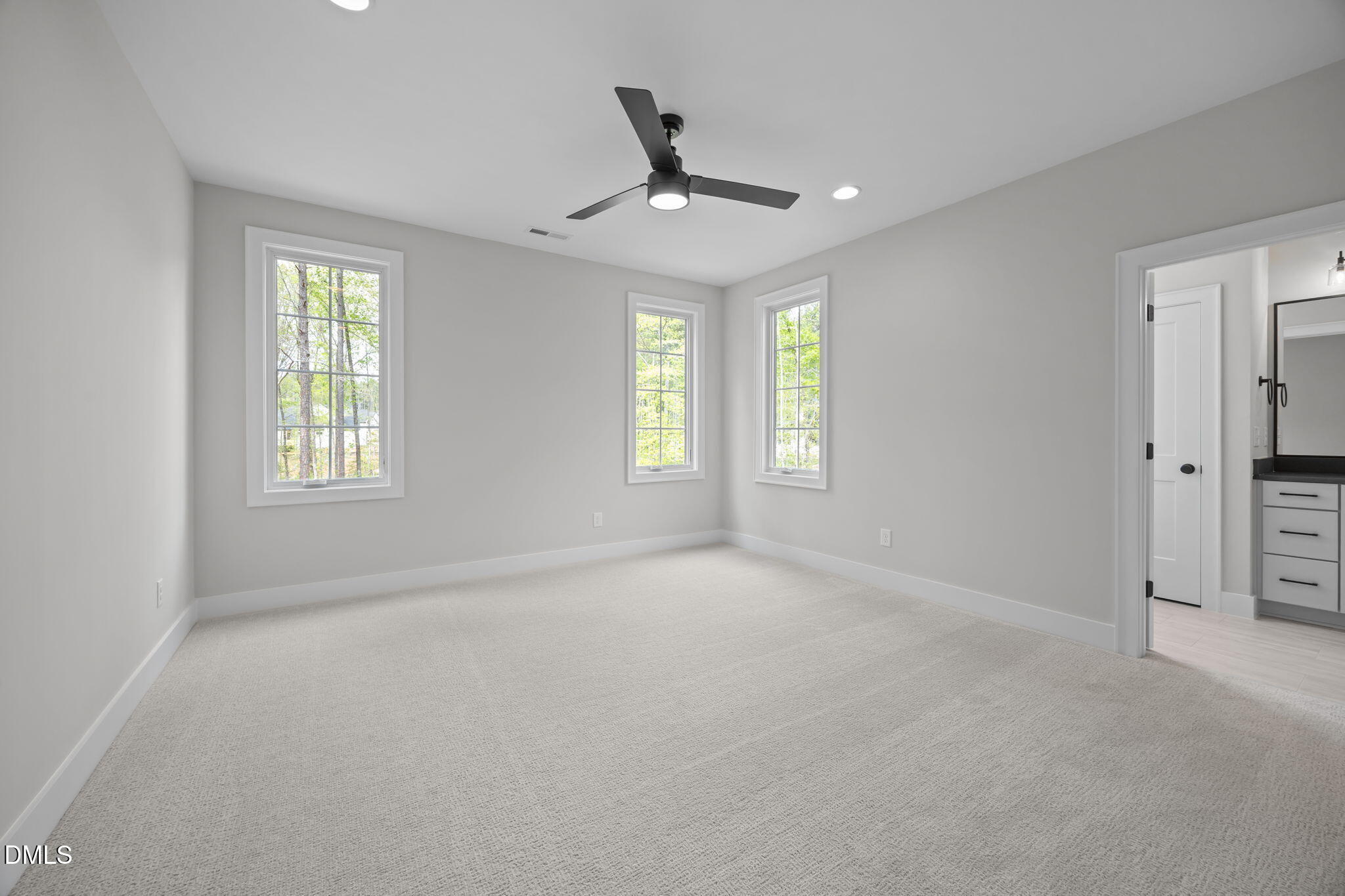 7417 Summer Tanager Trail