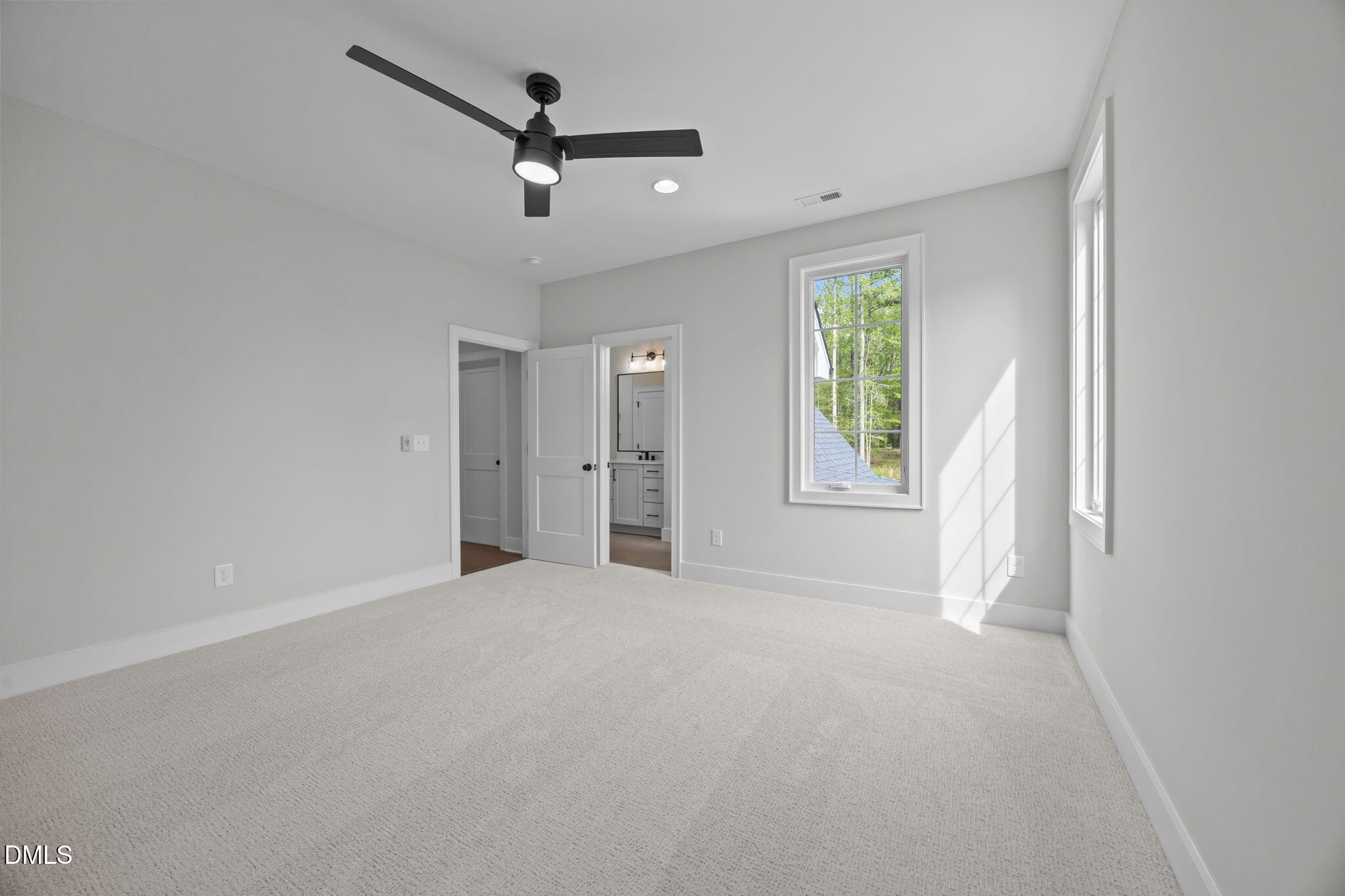 7417 Summer Tanager Trail