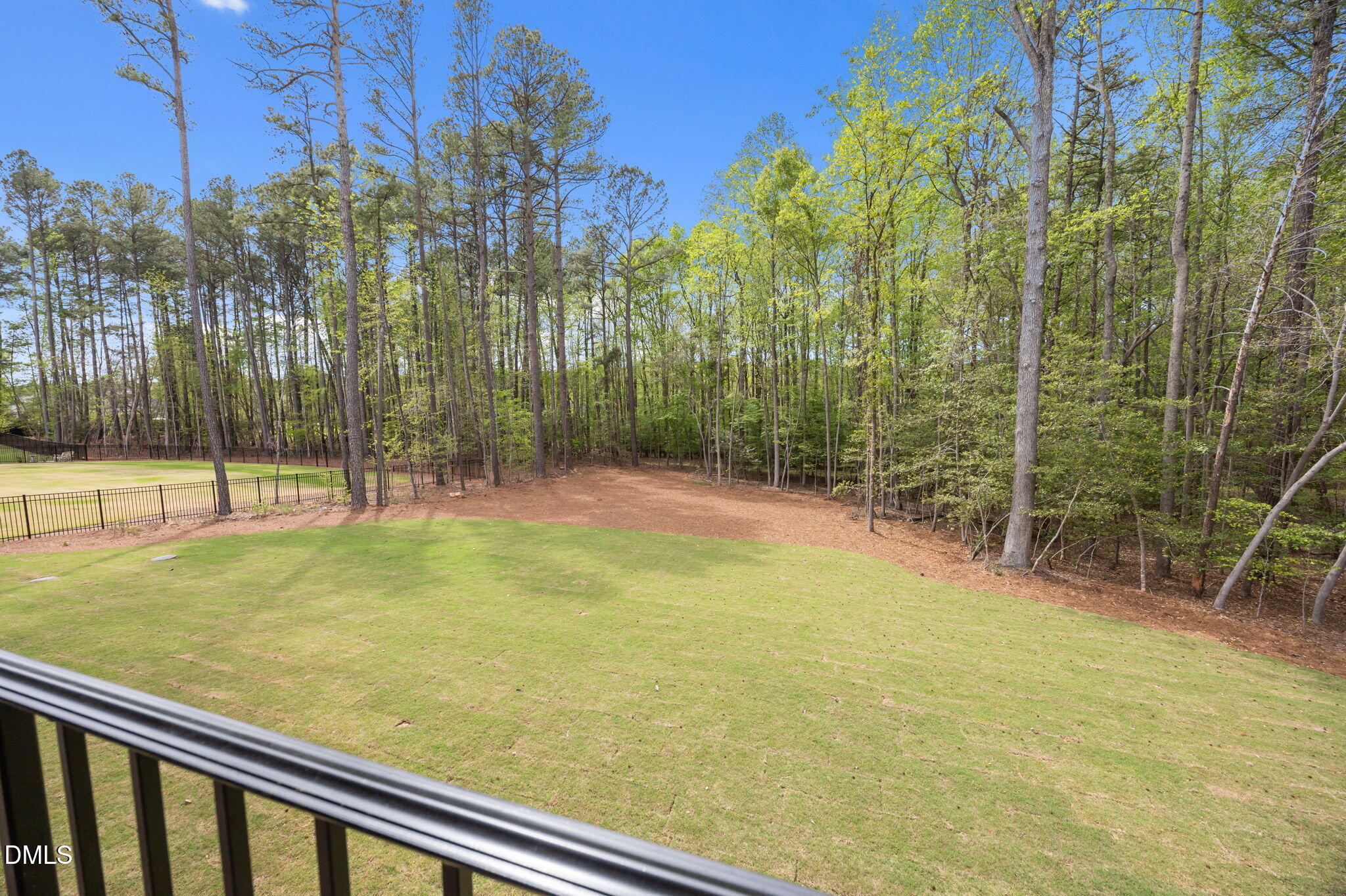 7417 Summer Tanager Trail