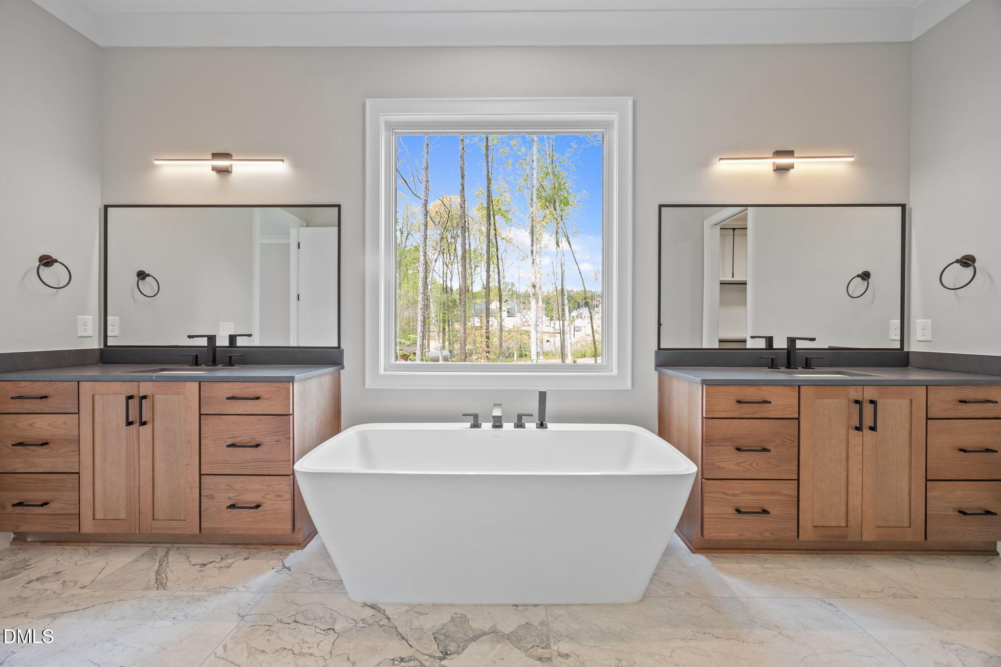 7417 Summer Tanager Trail