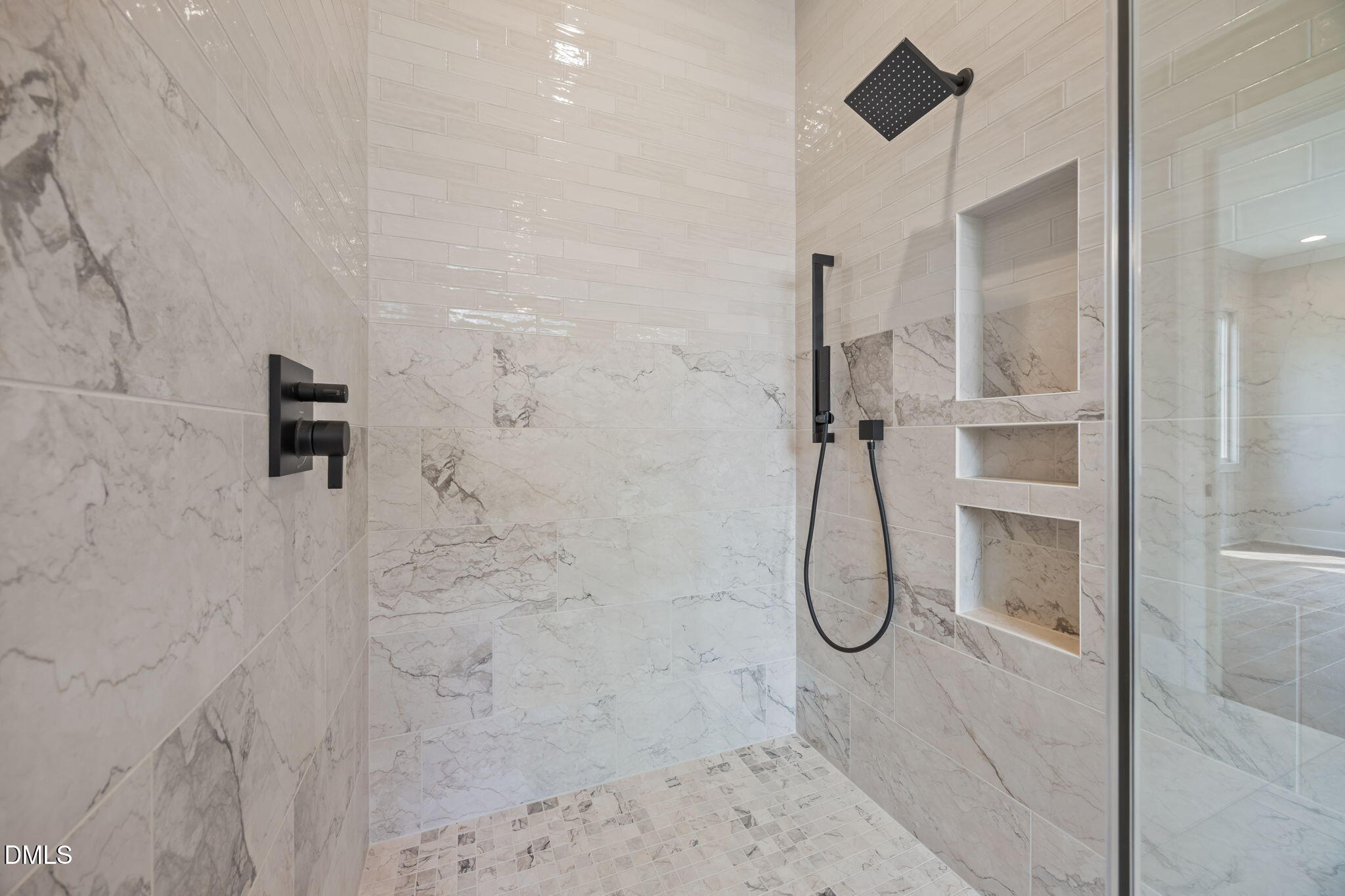 7417 Summer Tanager Trail