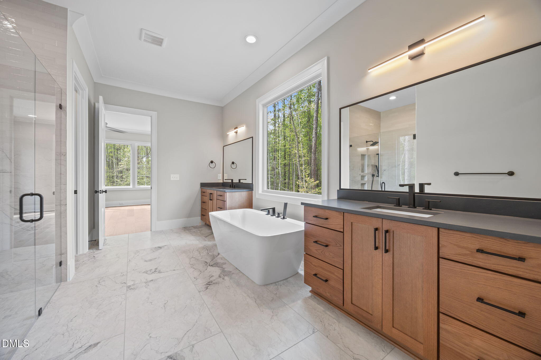 7417 Summer Tanager Trail
