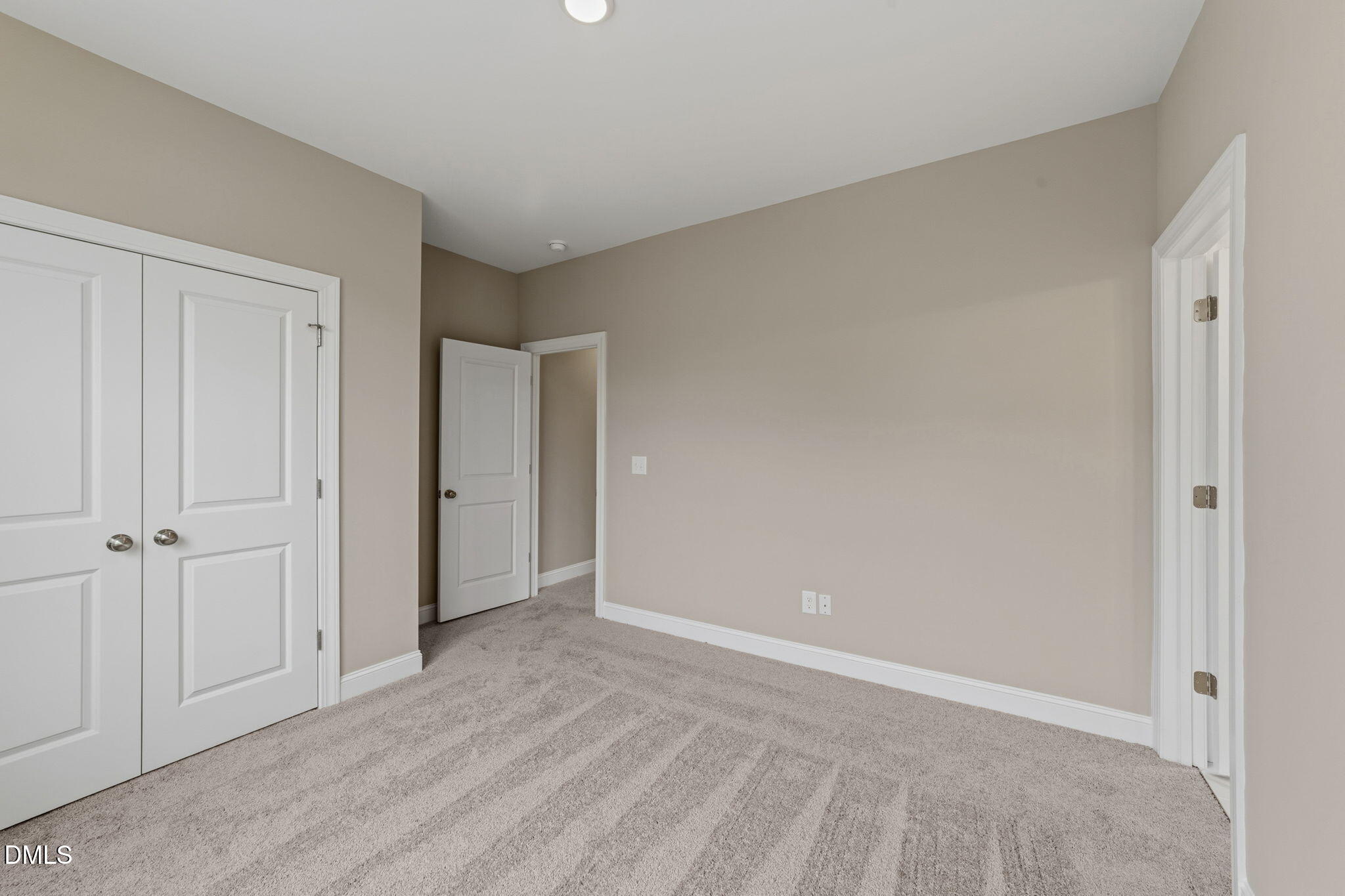 116 Oyster Lane # 24