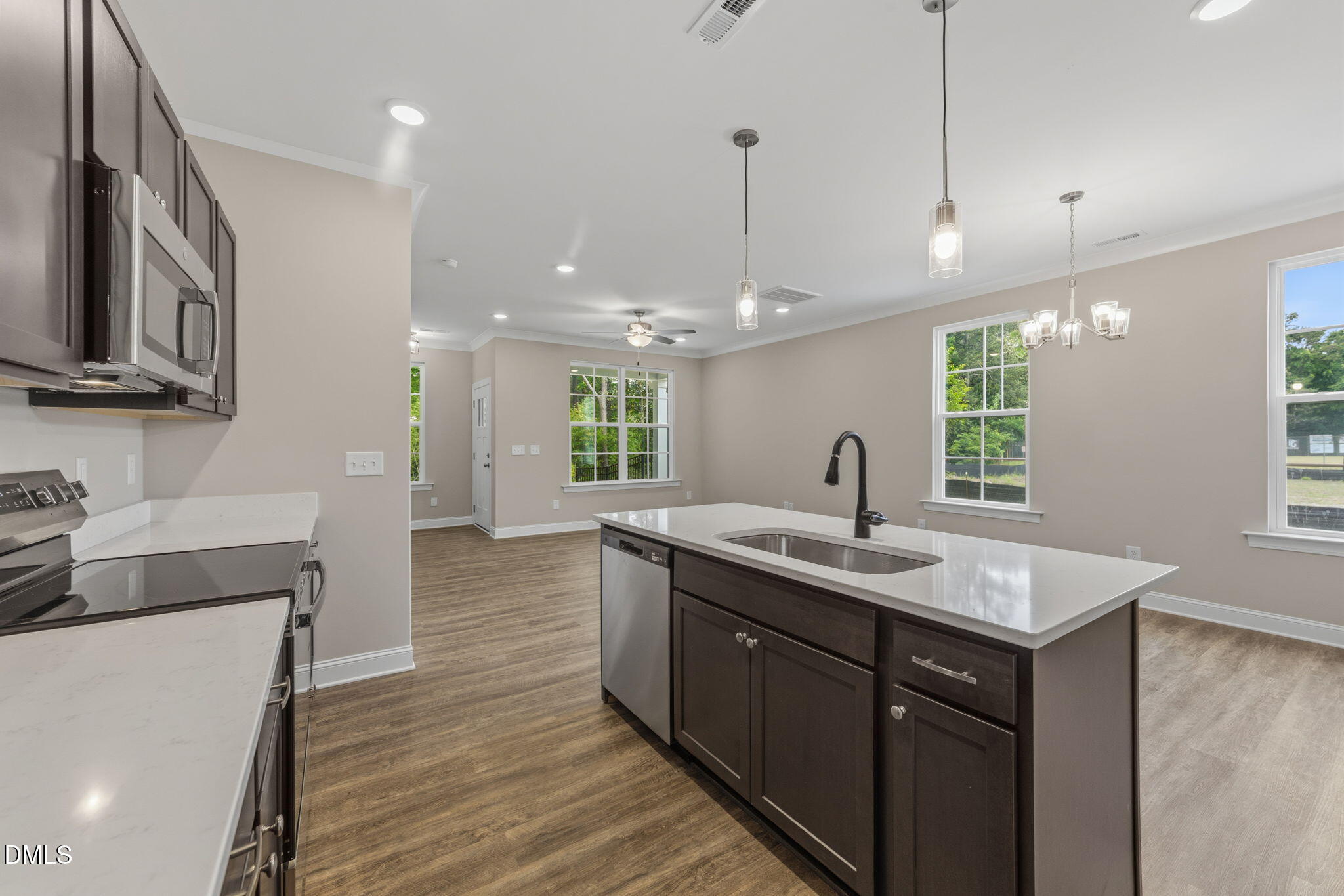 116 Oyster Lane # 24