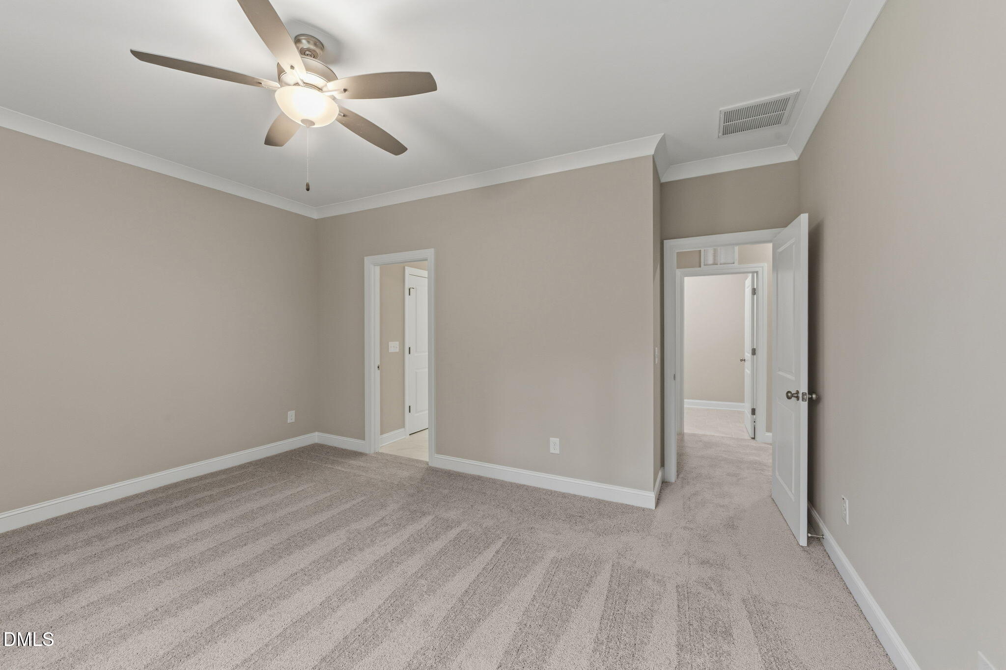 116 Oyster Lane # 24
