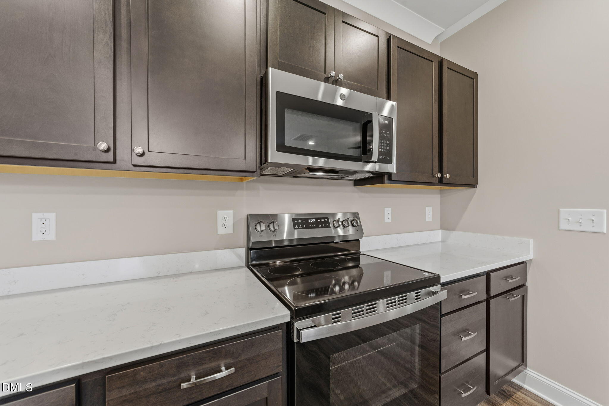 116 Oyster Lane # 24