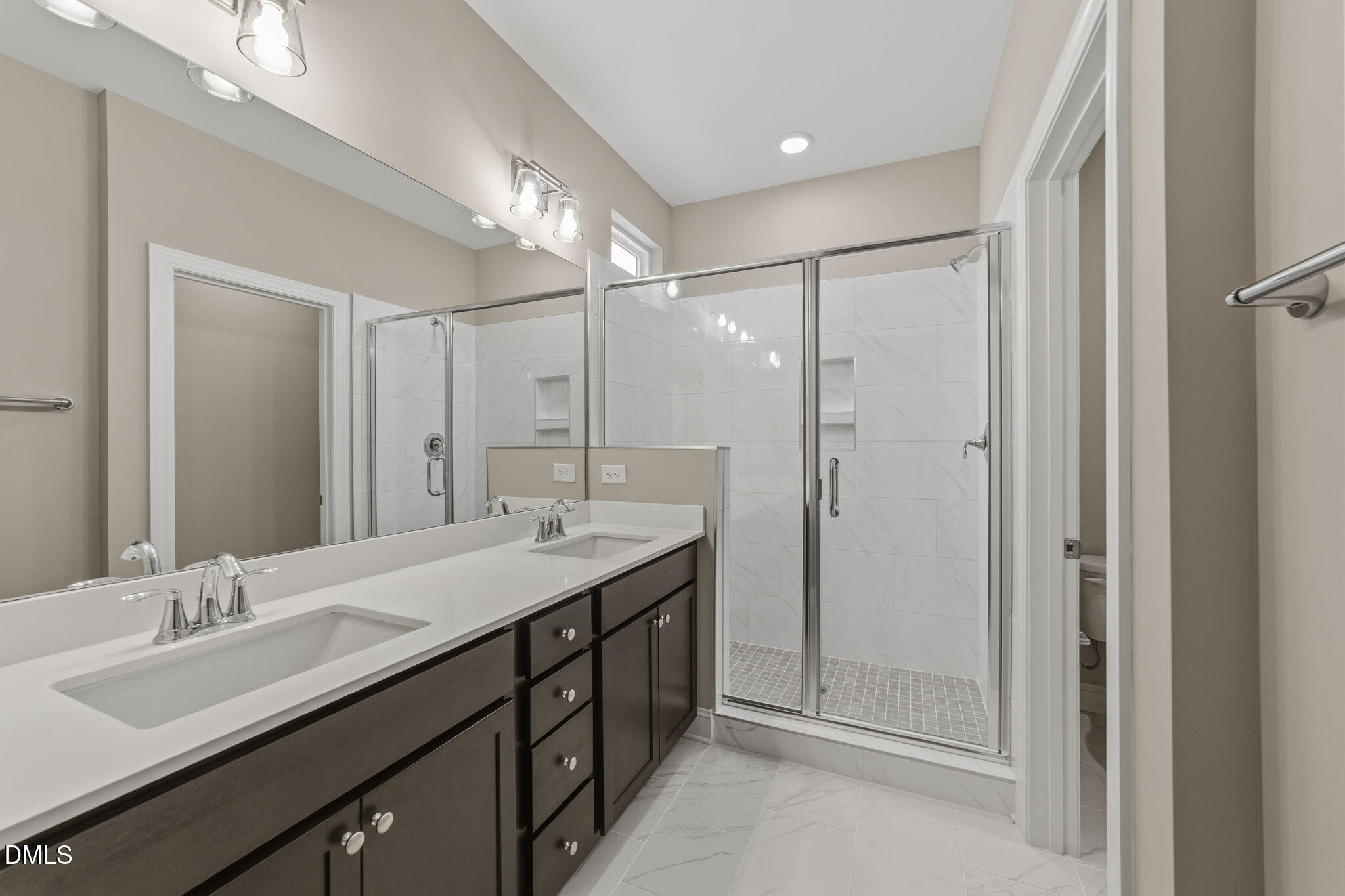 116 Oyster Lane # 24