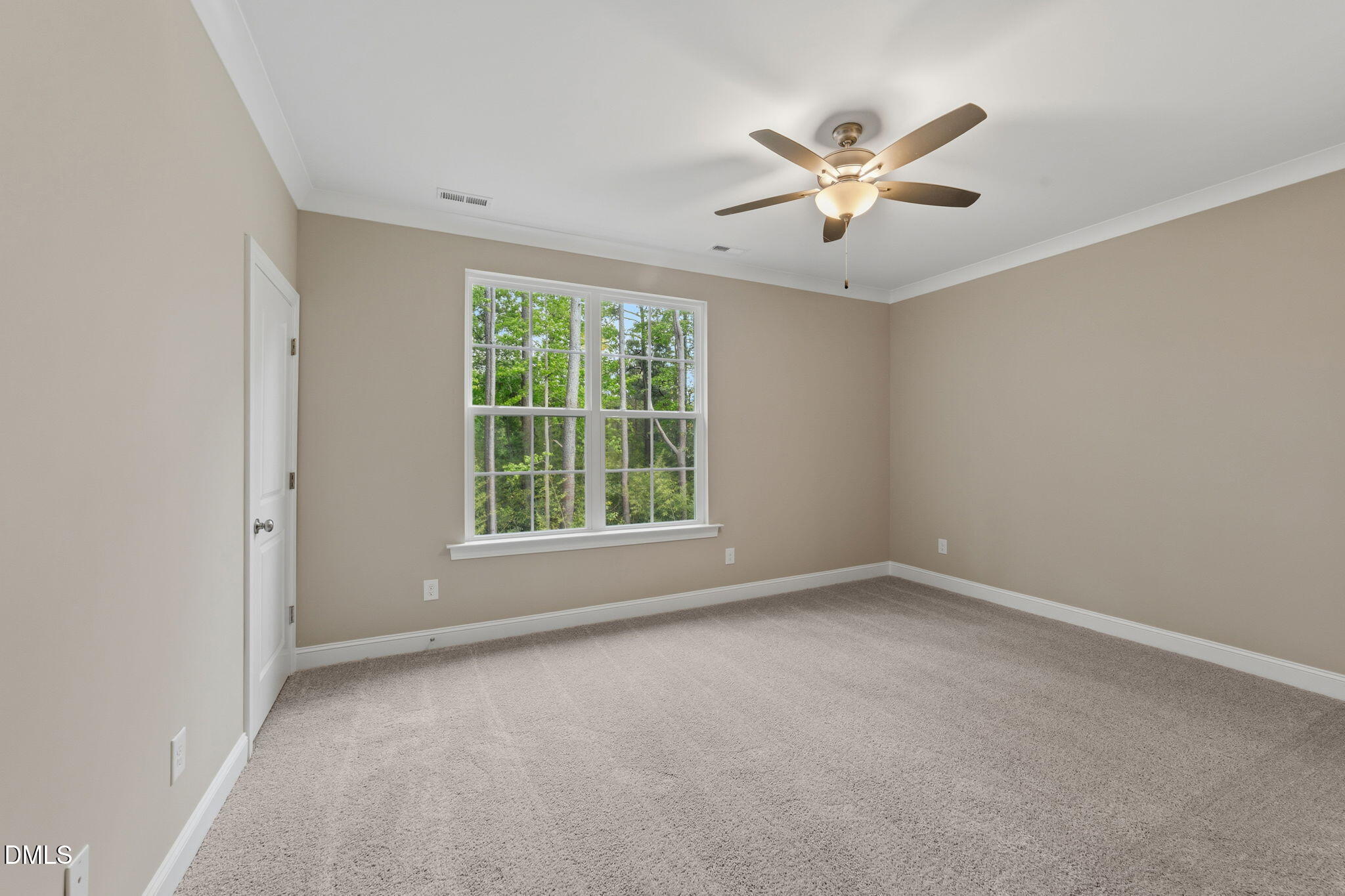 116 Oyster Lane # 24