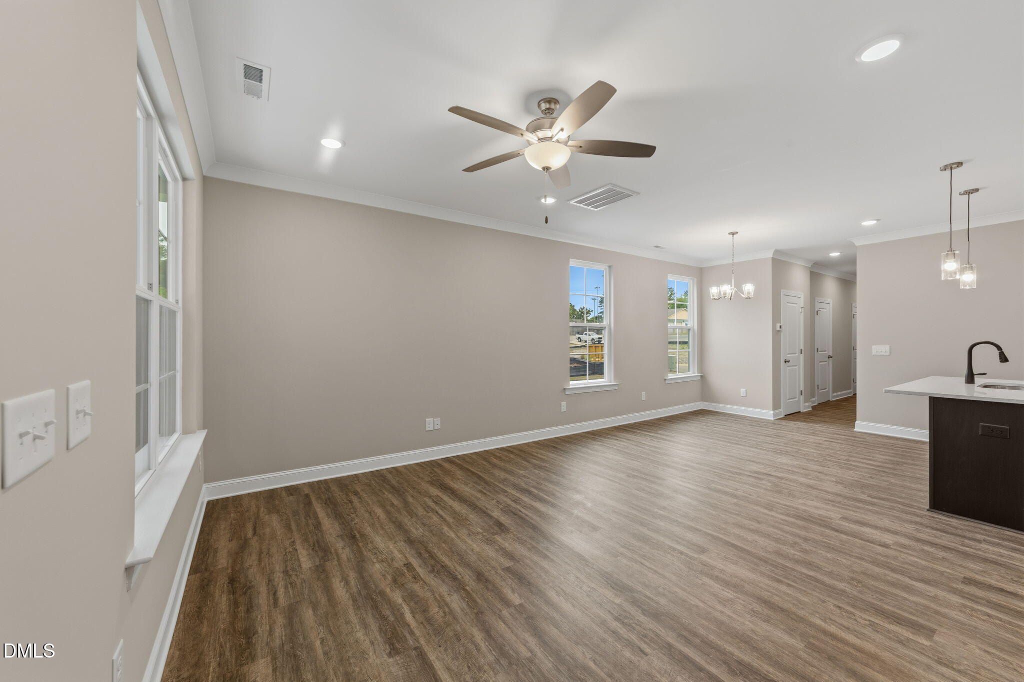 116 Oyster Lane # 24