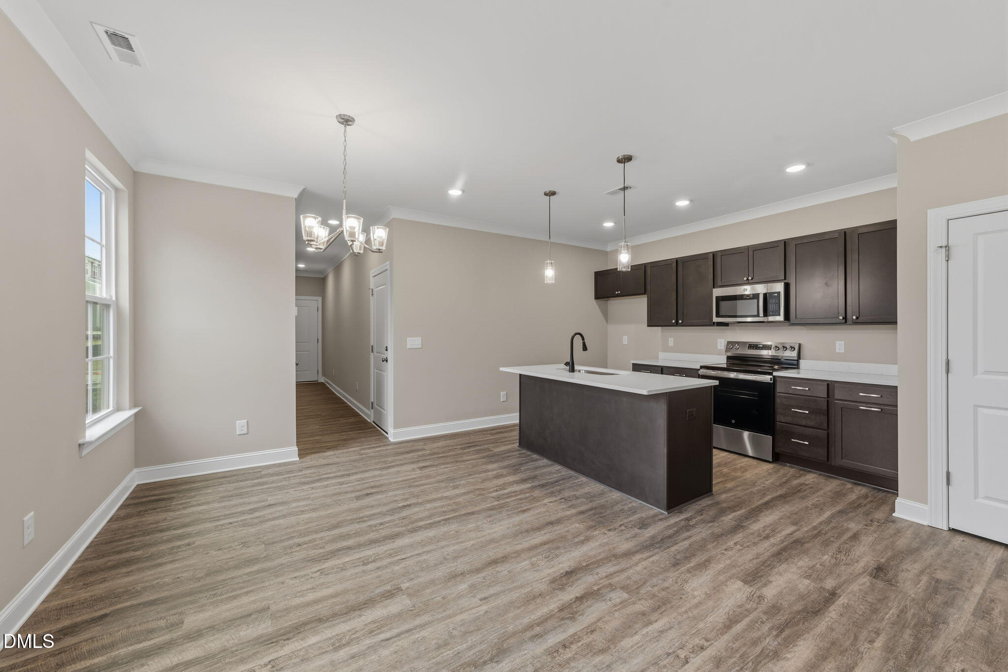 116 Oyster Lane # 24
