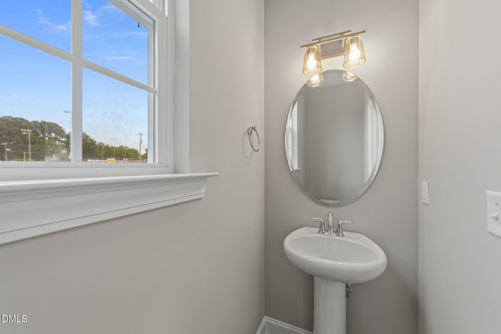 116 Oyster Lane # 24