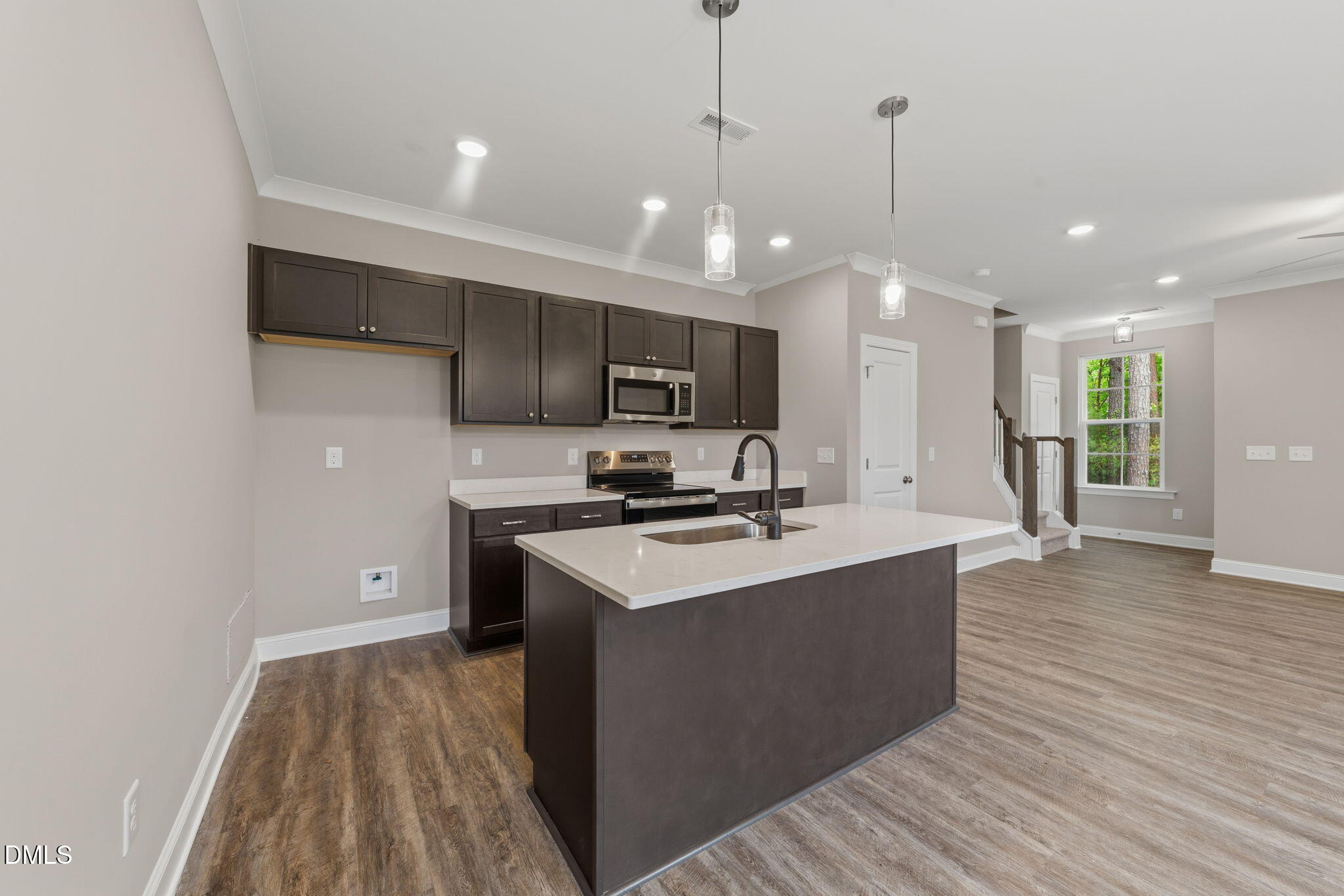 116 Oyster Lane # 24
