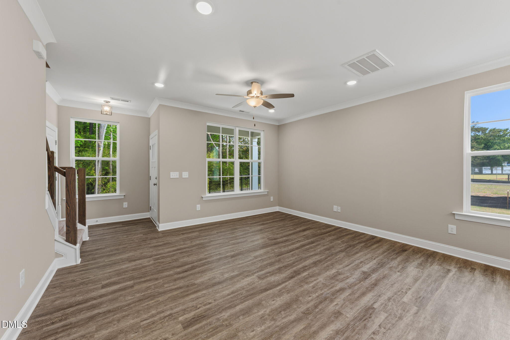 116 Oyster Lane # 24