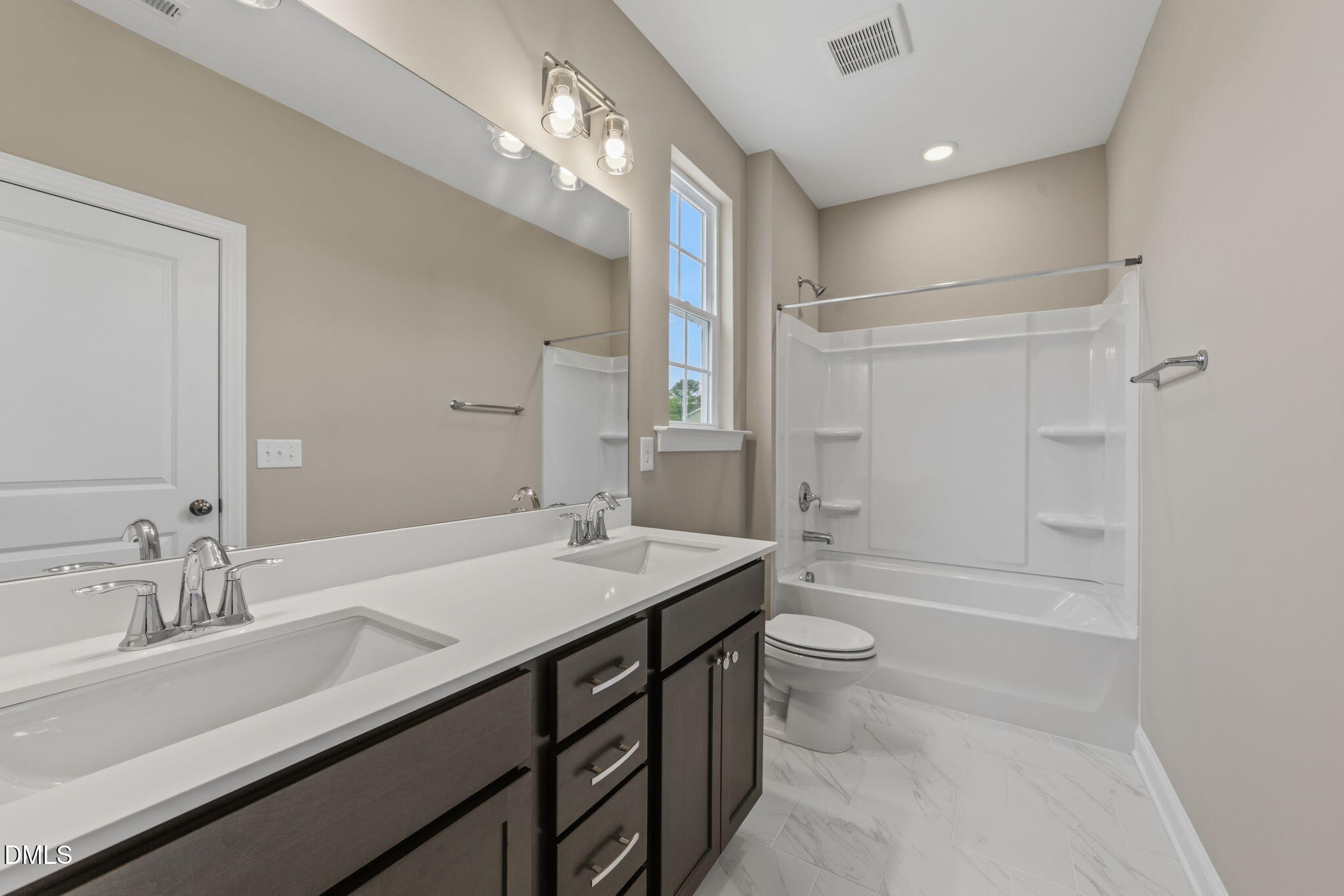 116 Oyster Lane # 24