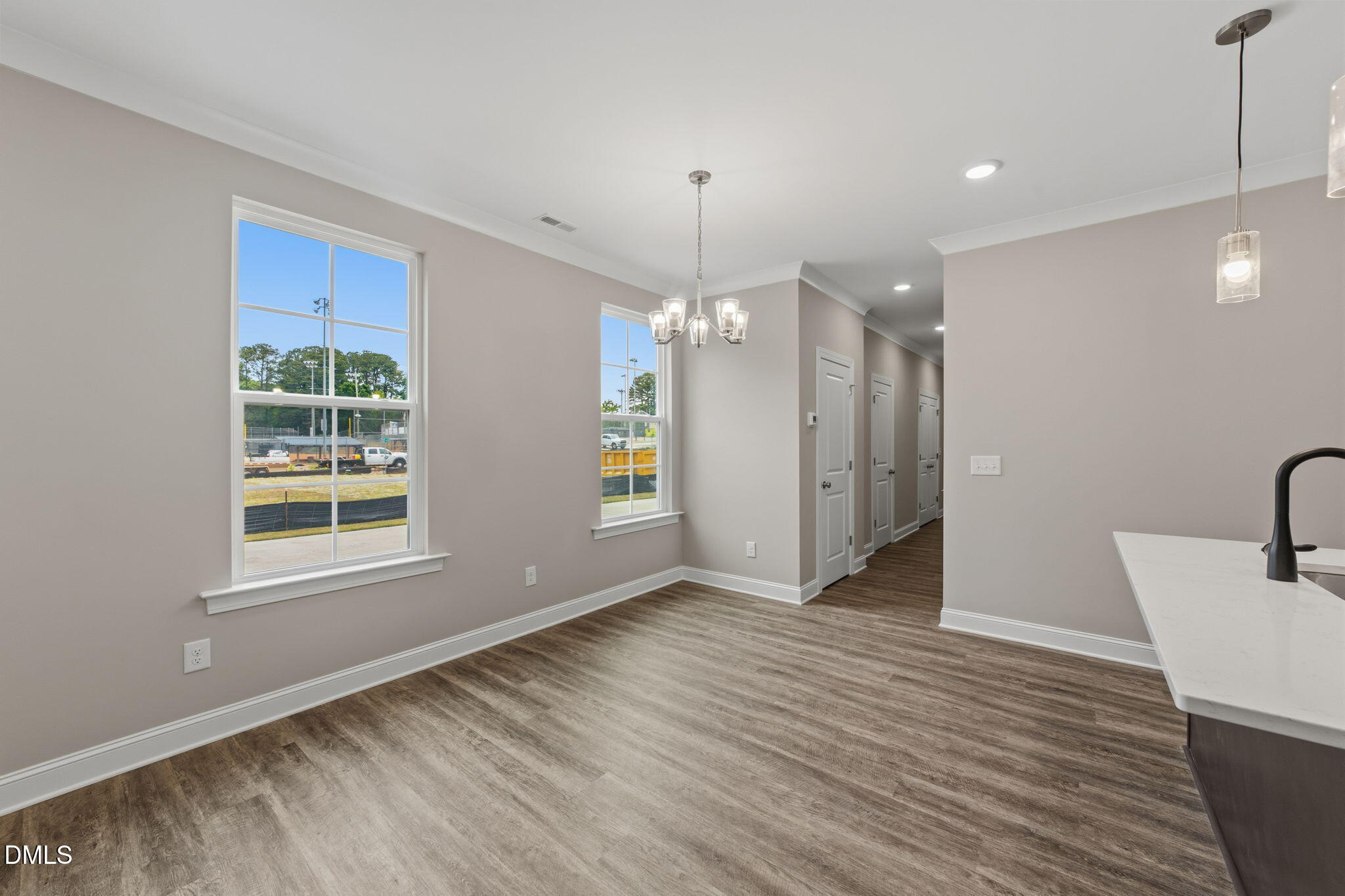 116 Oyster Lane # 24