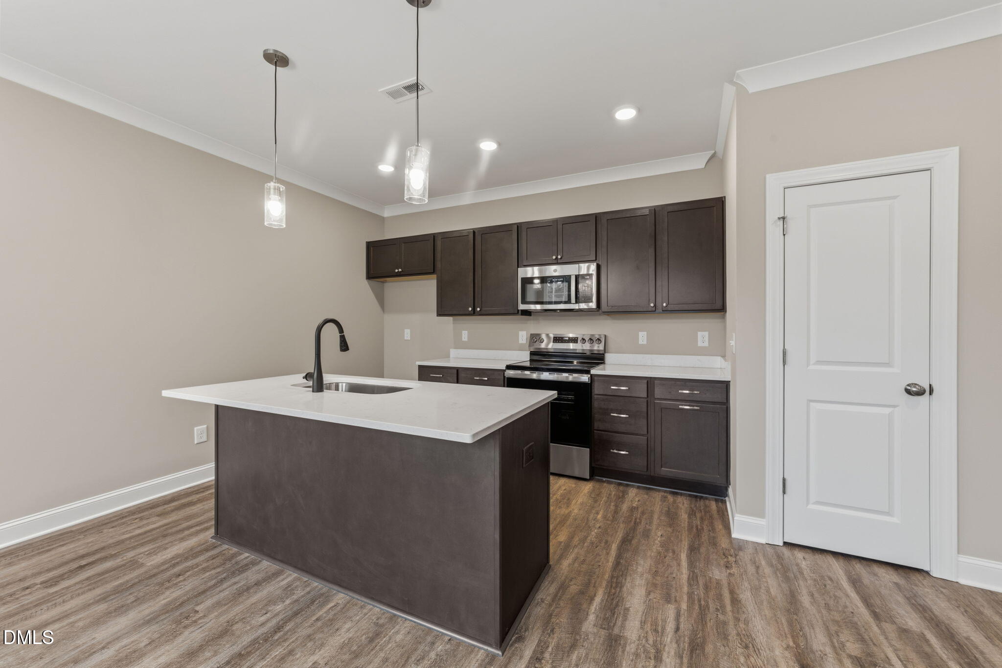 116 Oyster Lane # 24