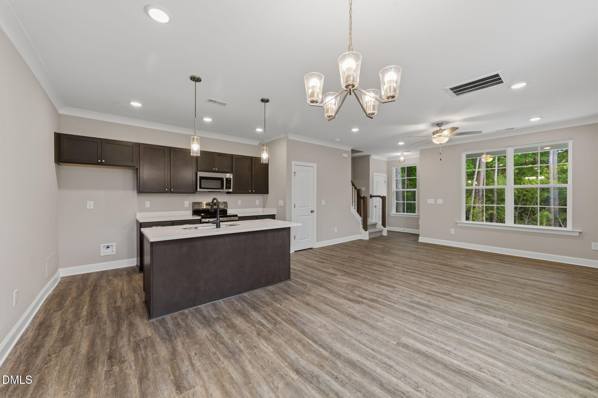 116 Oyster Lane # 24
