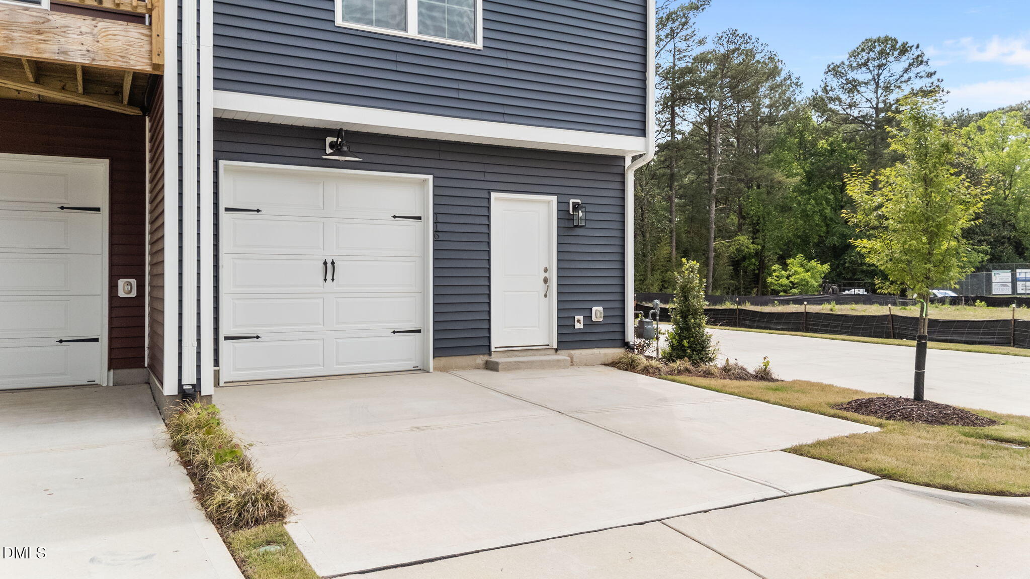 116 Oyster Lane # 24