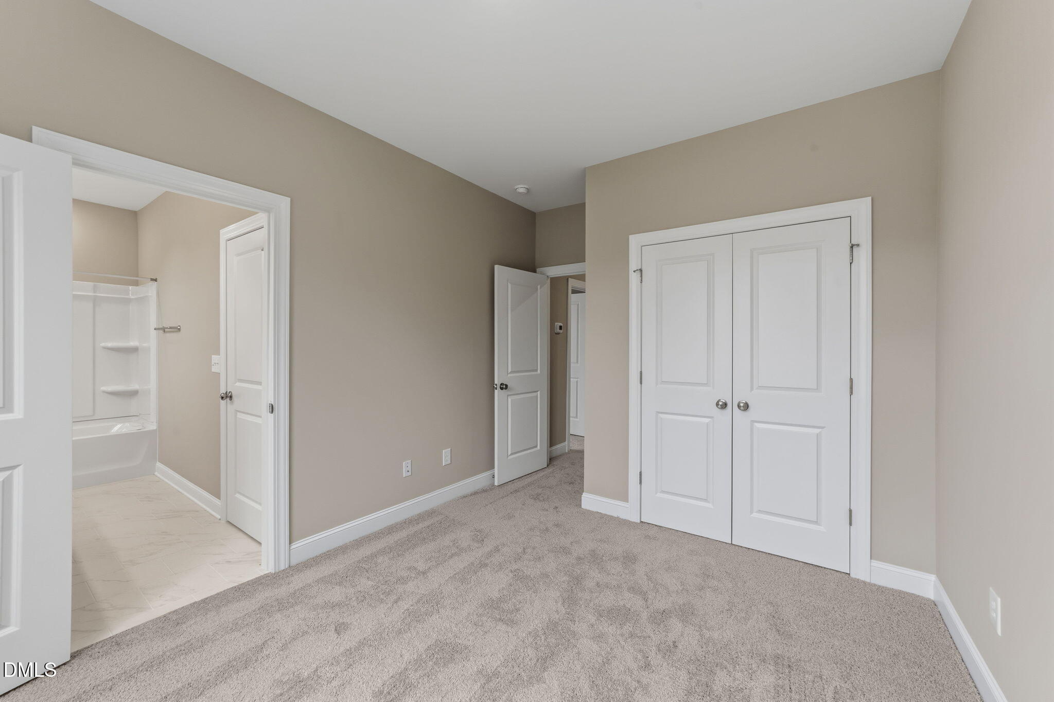 116 Oyster Lane # 24