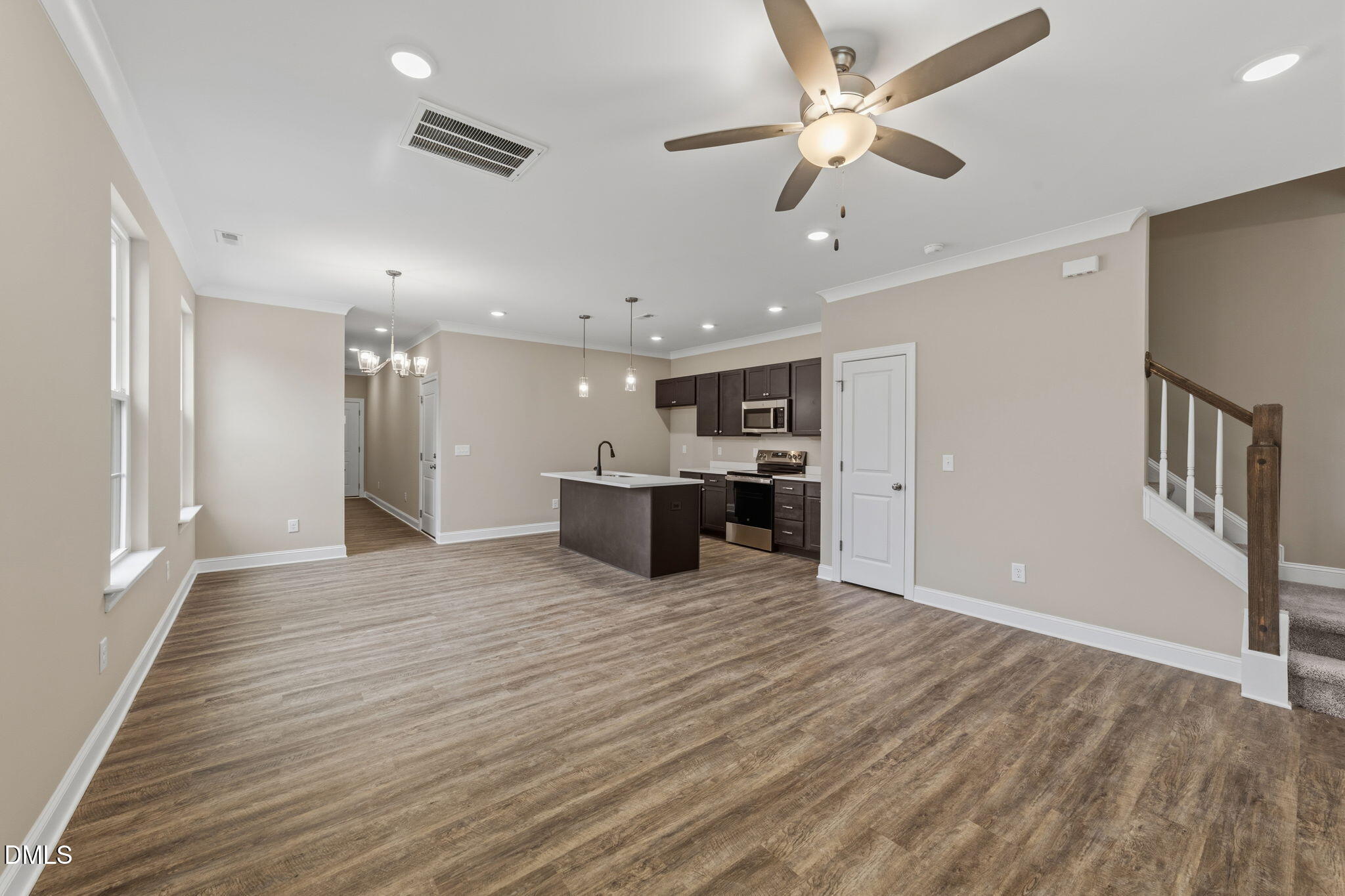 116 Oyster Lane # 24