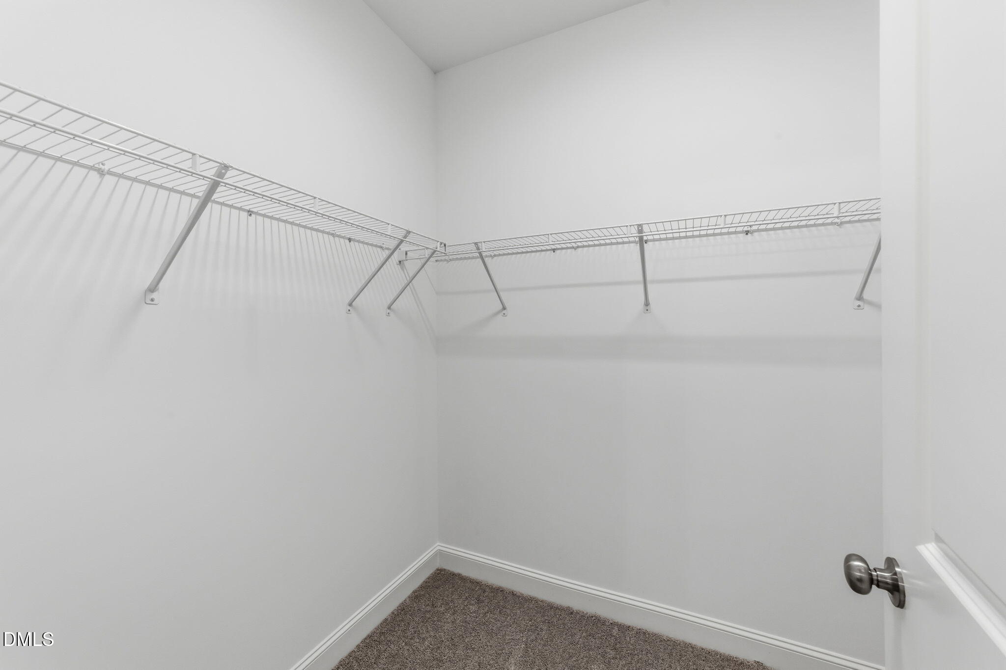 116 Oyster Lane # 24