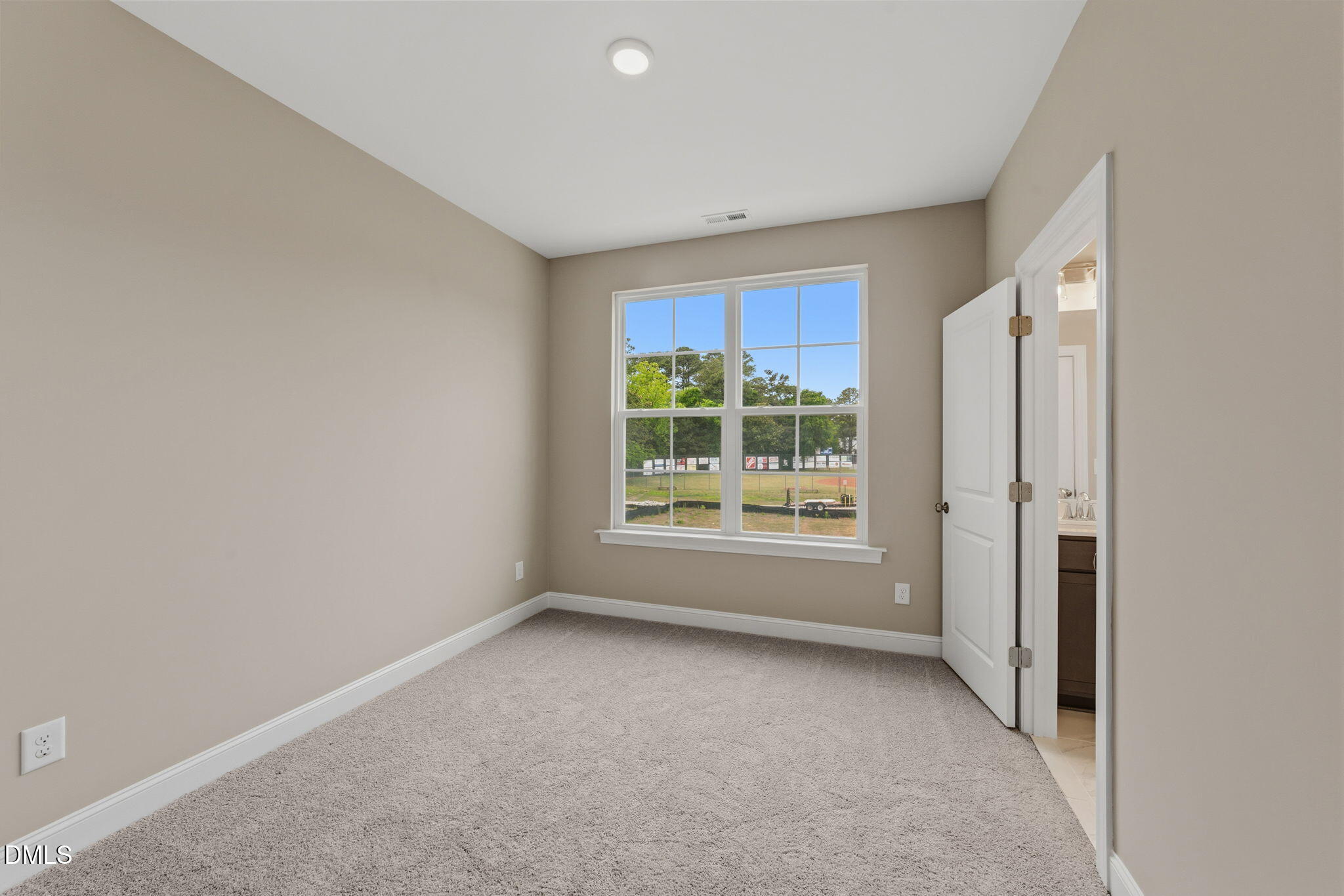 116 Oyster Lane # 24