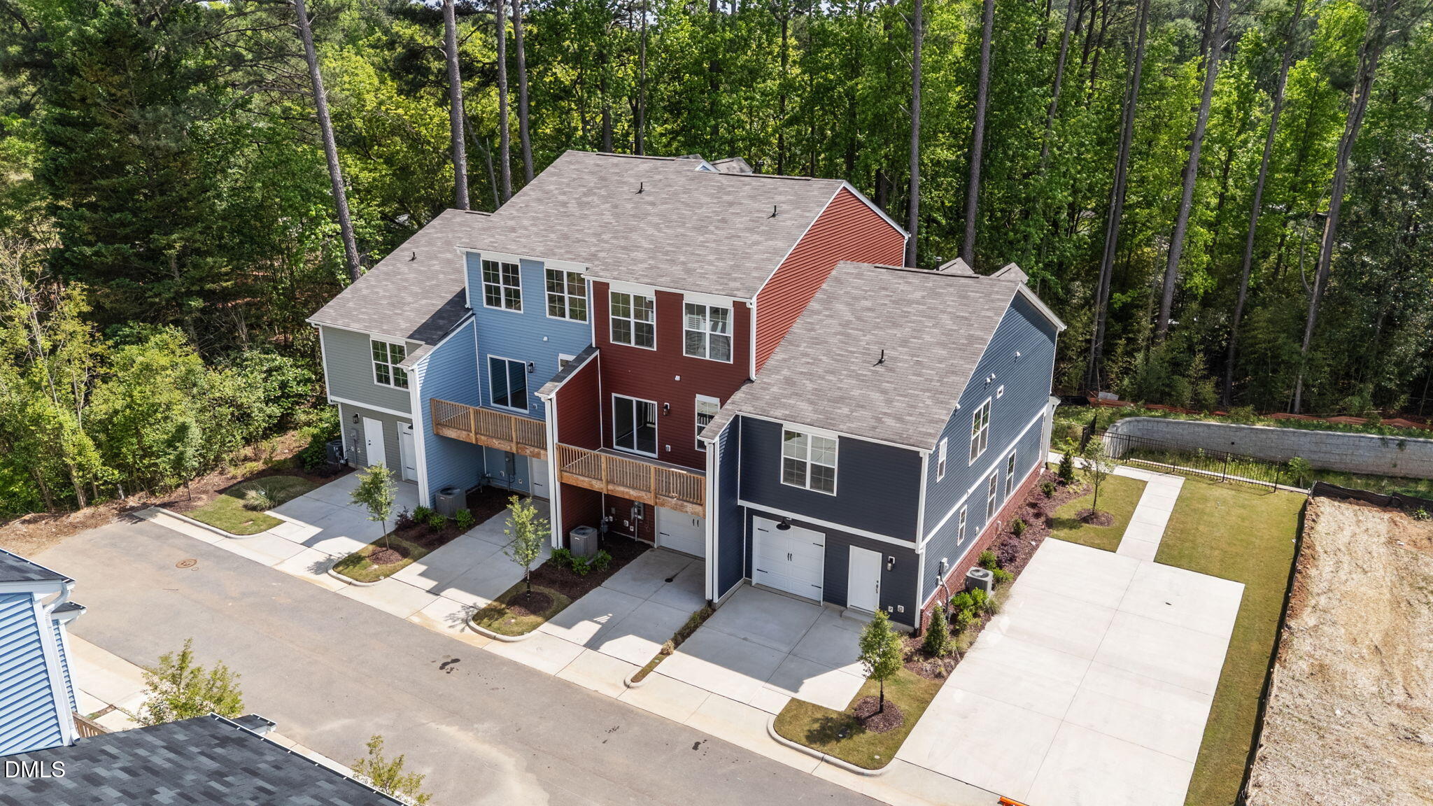 116 Oyster Lane # 24