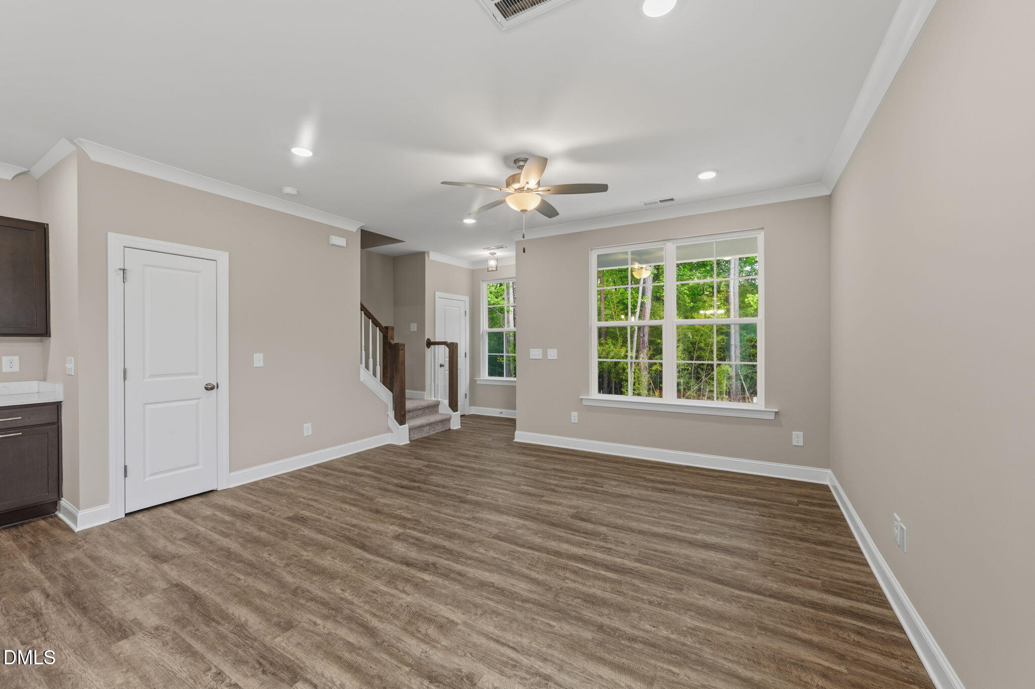 116 Oyster Lane # 24