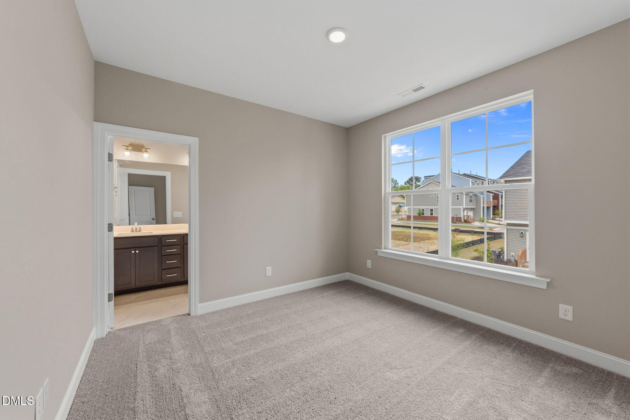 116 Oyster Lane # 24