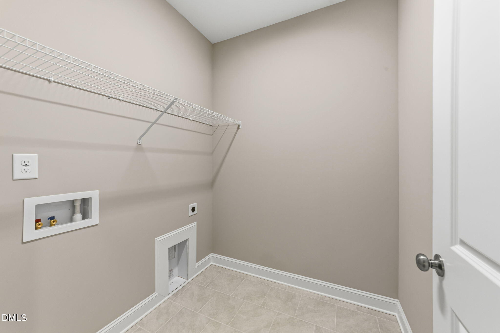 116 Oyster Lane # 24