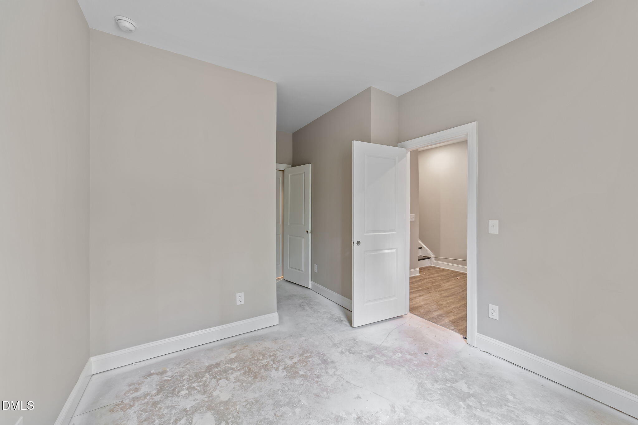 120 Oyster Lane # 23