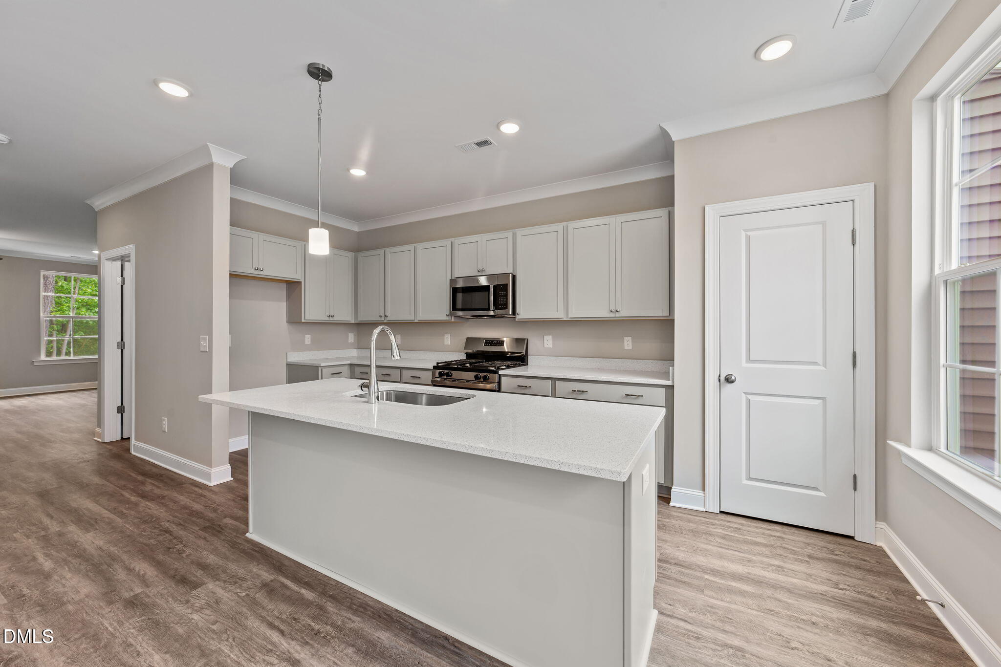 120 Oyster Lane # 23