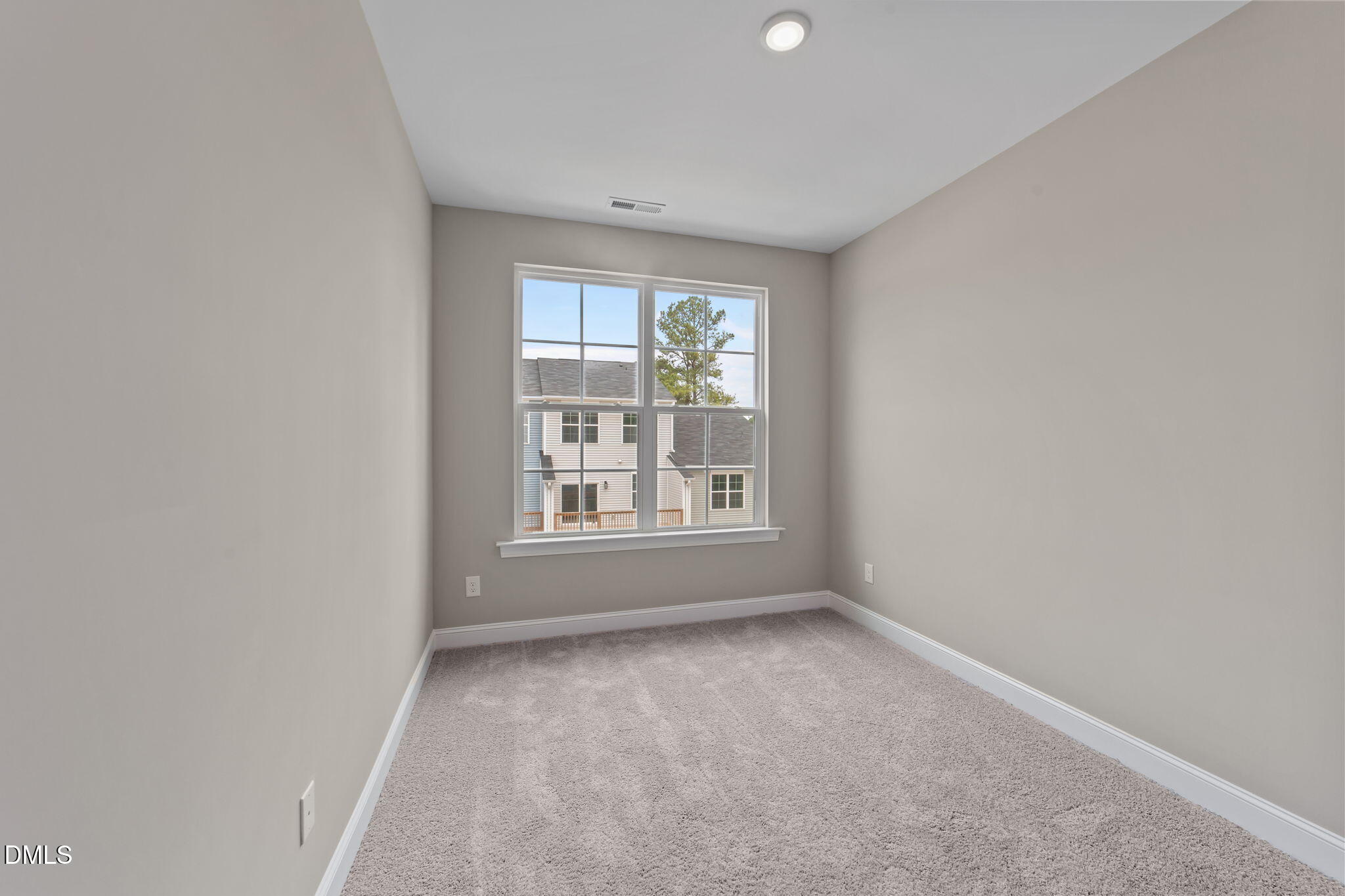120 Oyster Lane # 23