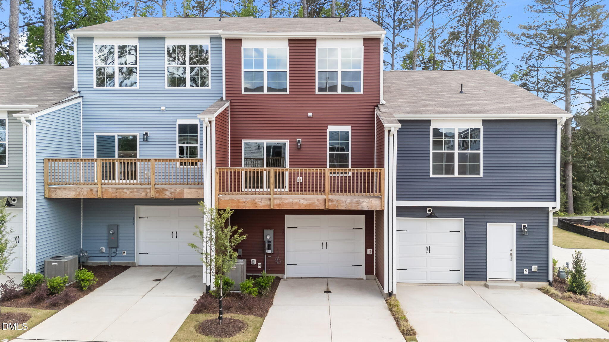120 Oyster Lane # 23