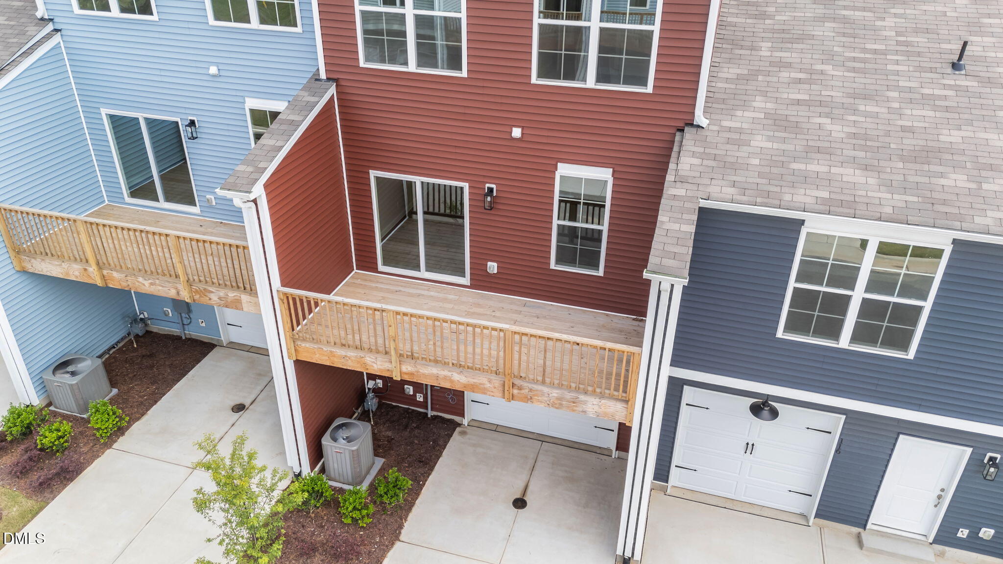 120 Oyster Lane # 23