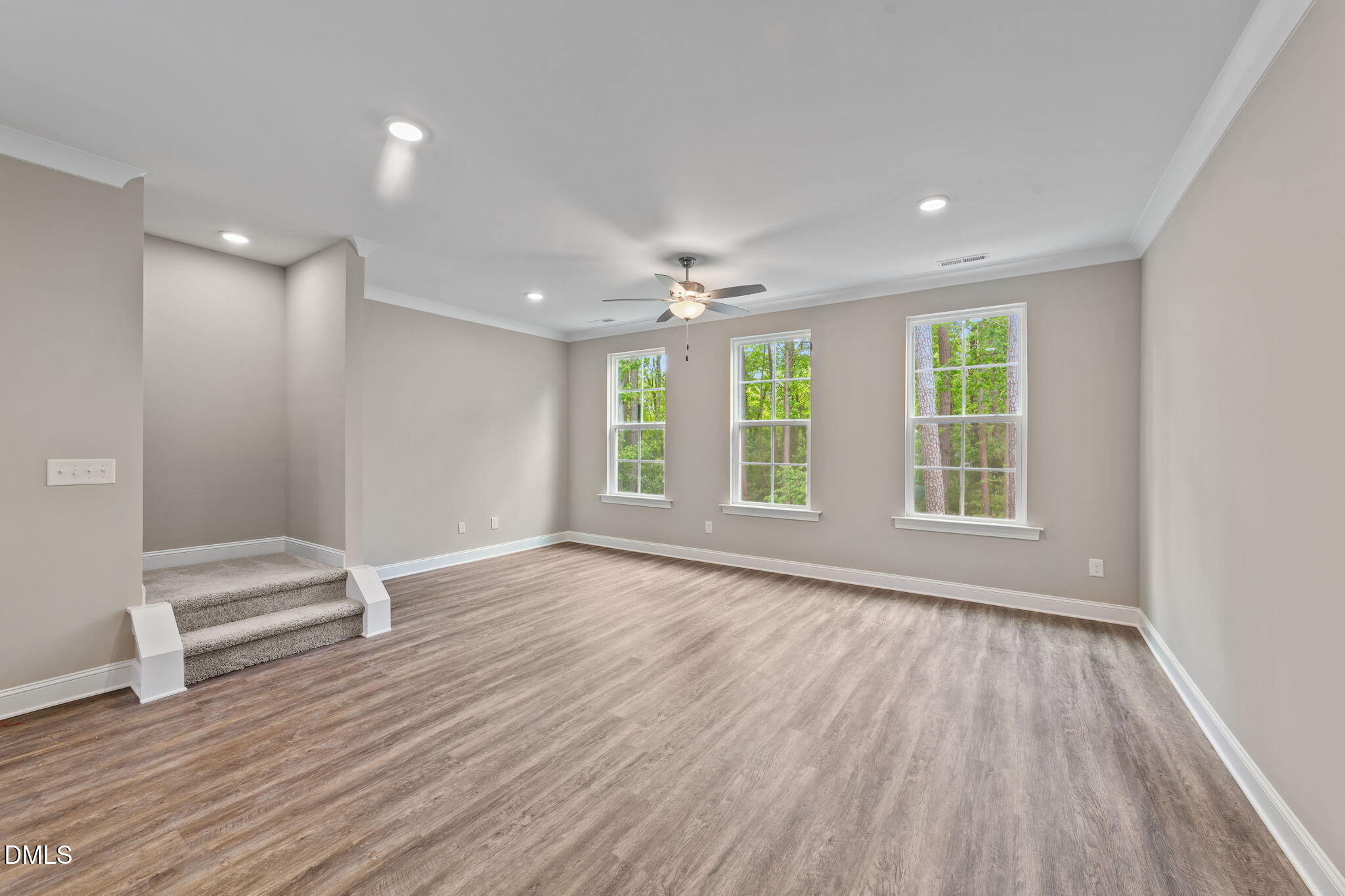 120 Oyster Lane # 23