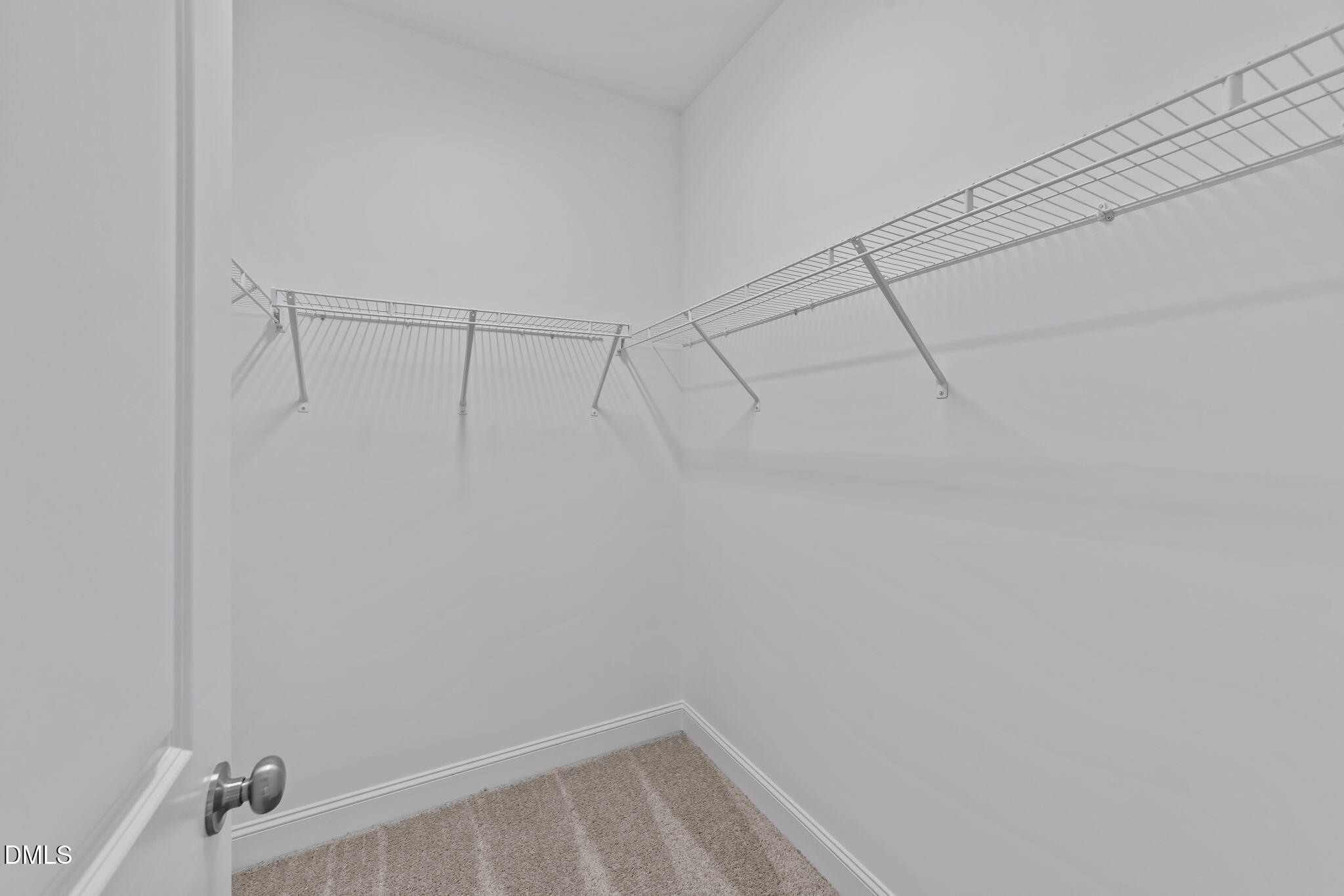 120 Oyster Lane # 23