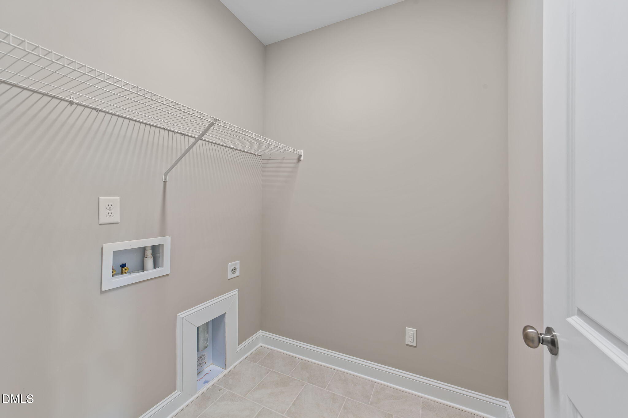 120 Oyster Lane # 23
