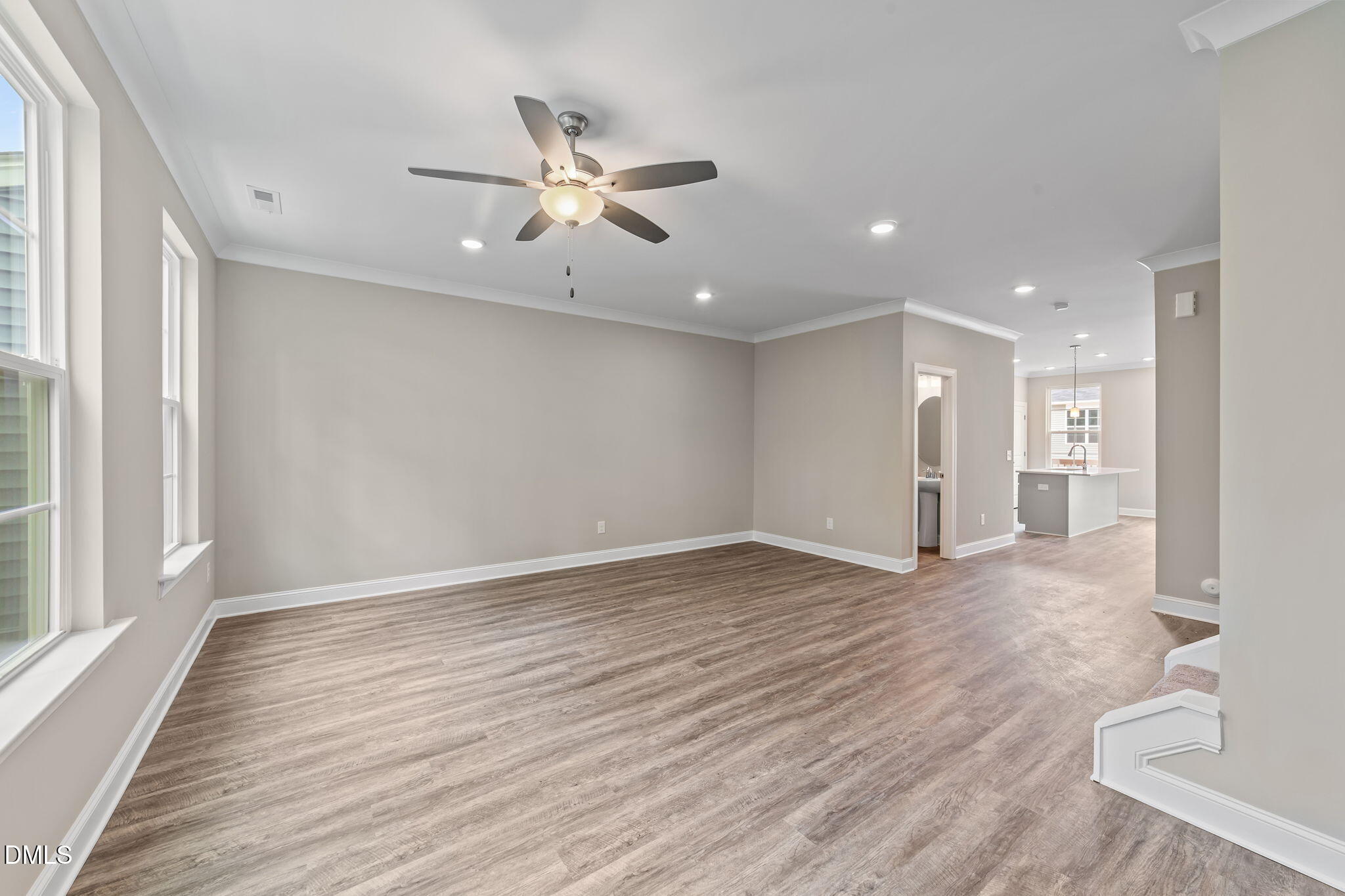 120 Oyster Lane # 23