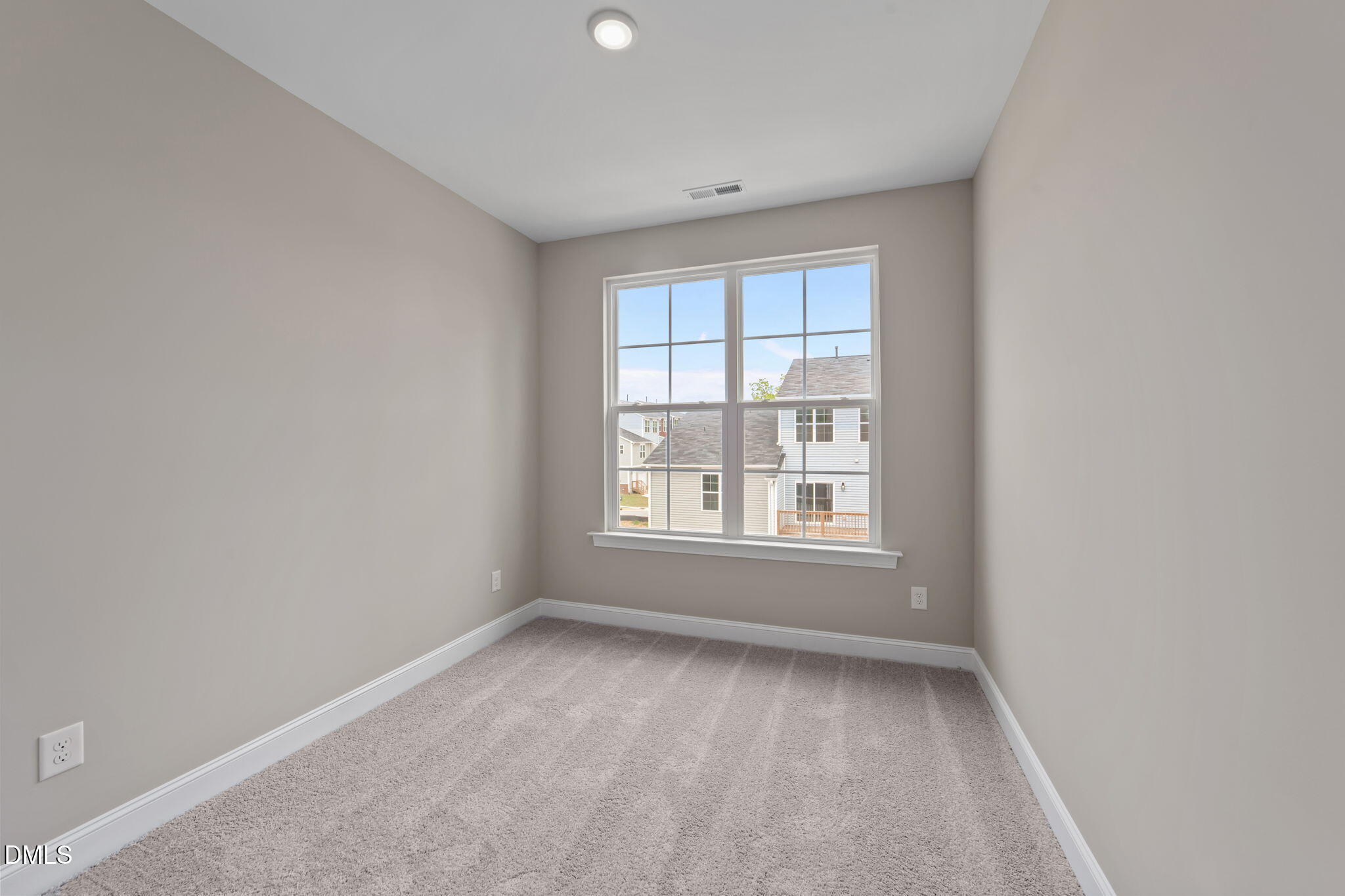 120 Oyster Lane # 23